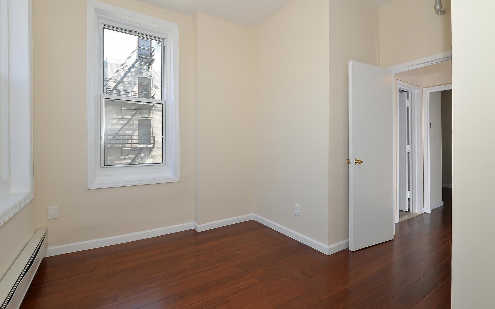 235 MONROE ST Unit: 9