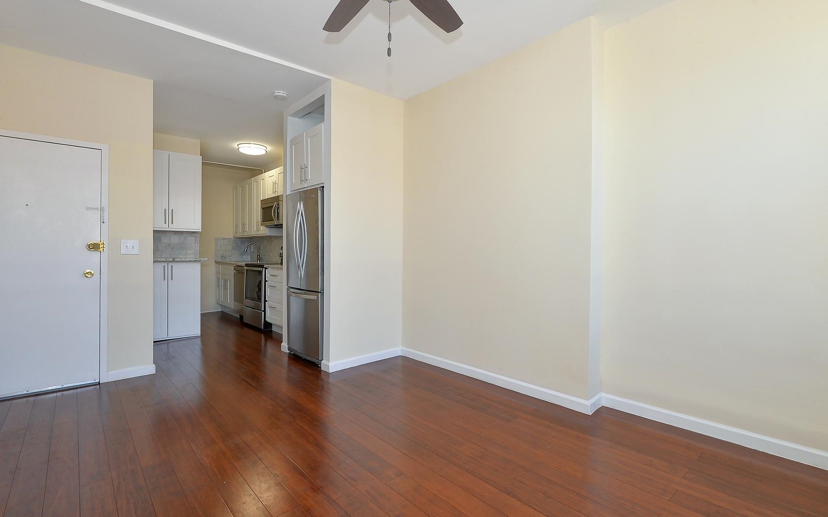 235 MONROE ST Unit: 9