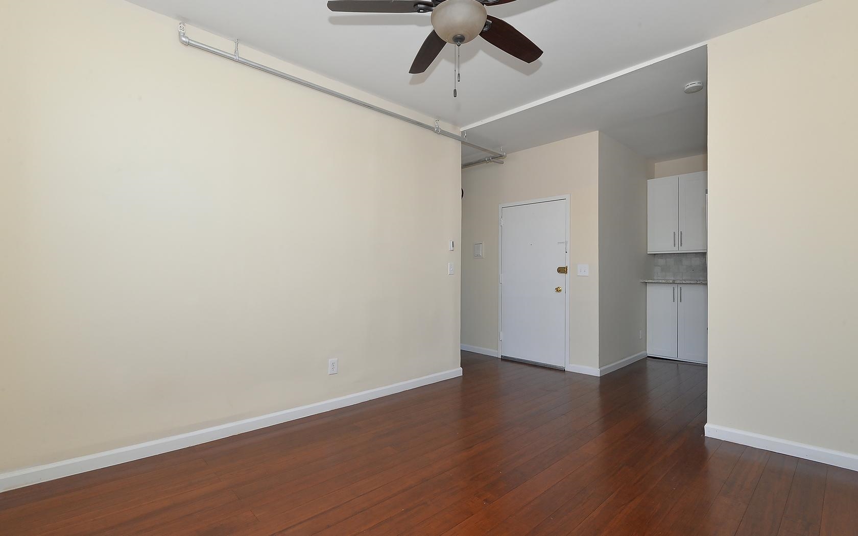 235 MONROE ST Unit: 9