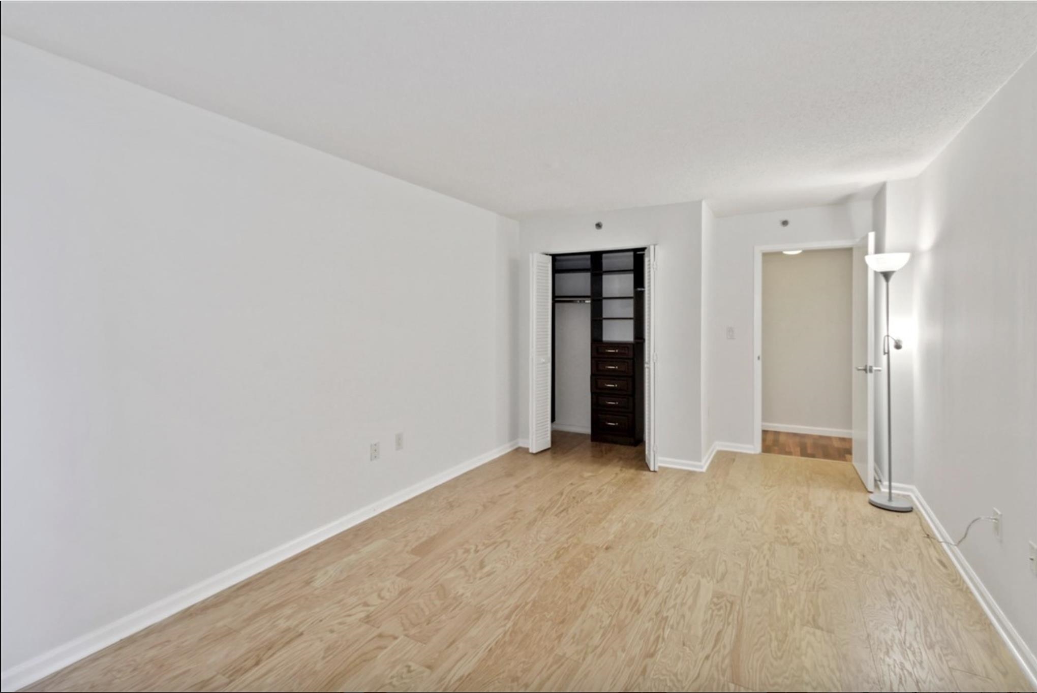 700 1ST ST Unit: 11N
