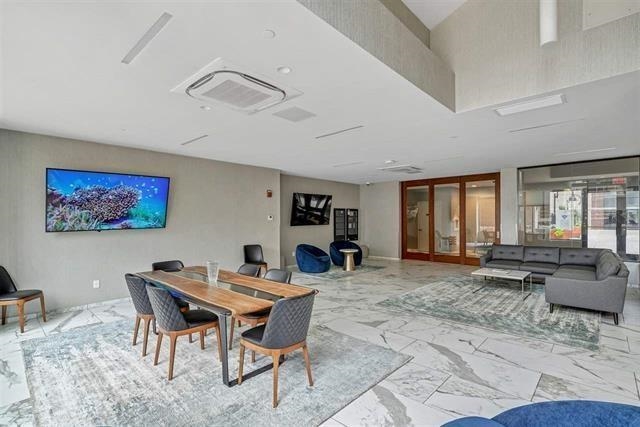 700 1ST ST Unit: 11N