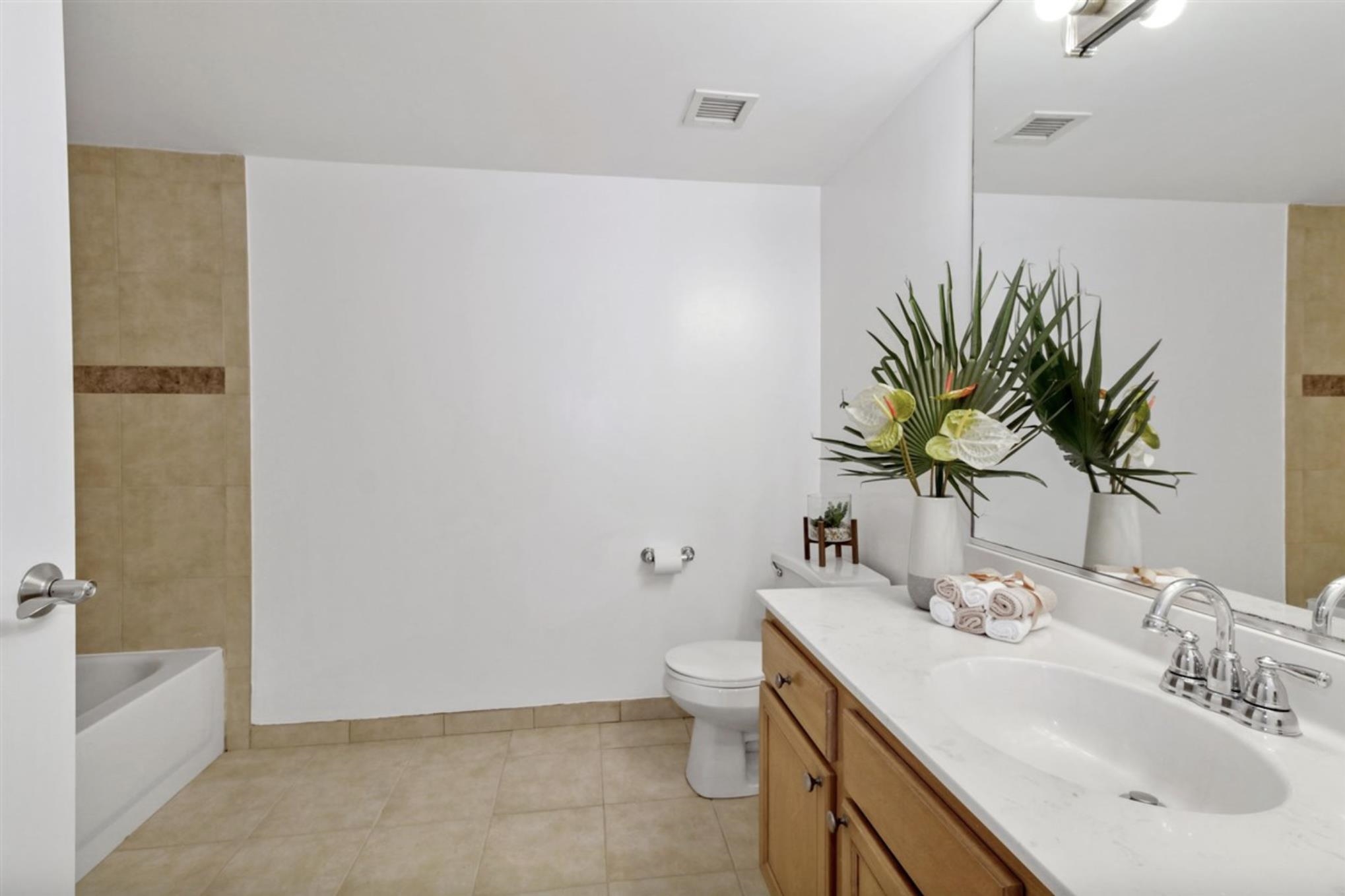 700 1ST ST Unit: 11N