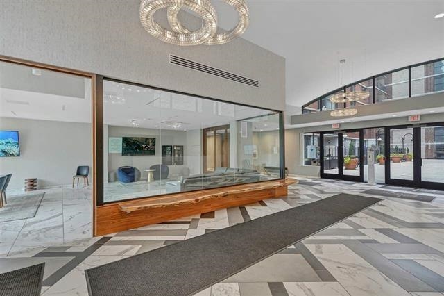 700 1ST ST Unit: 11N