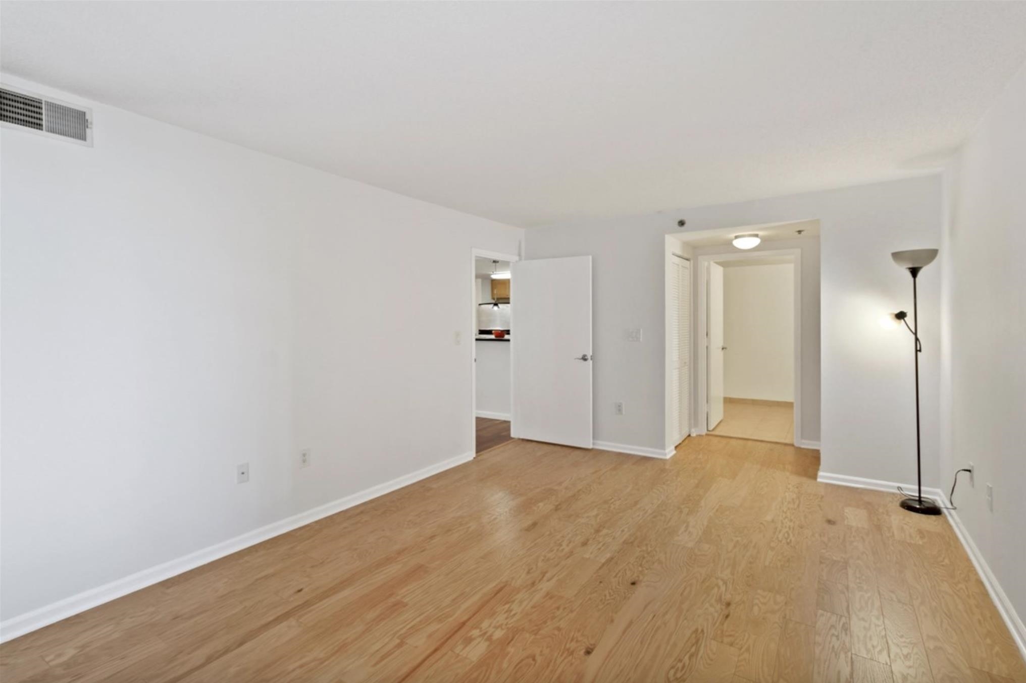 700 1ST ST Unit: 11N