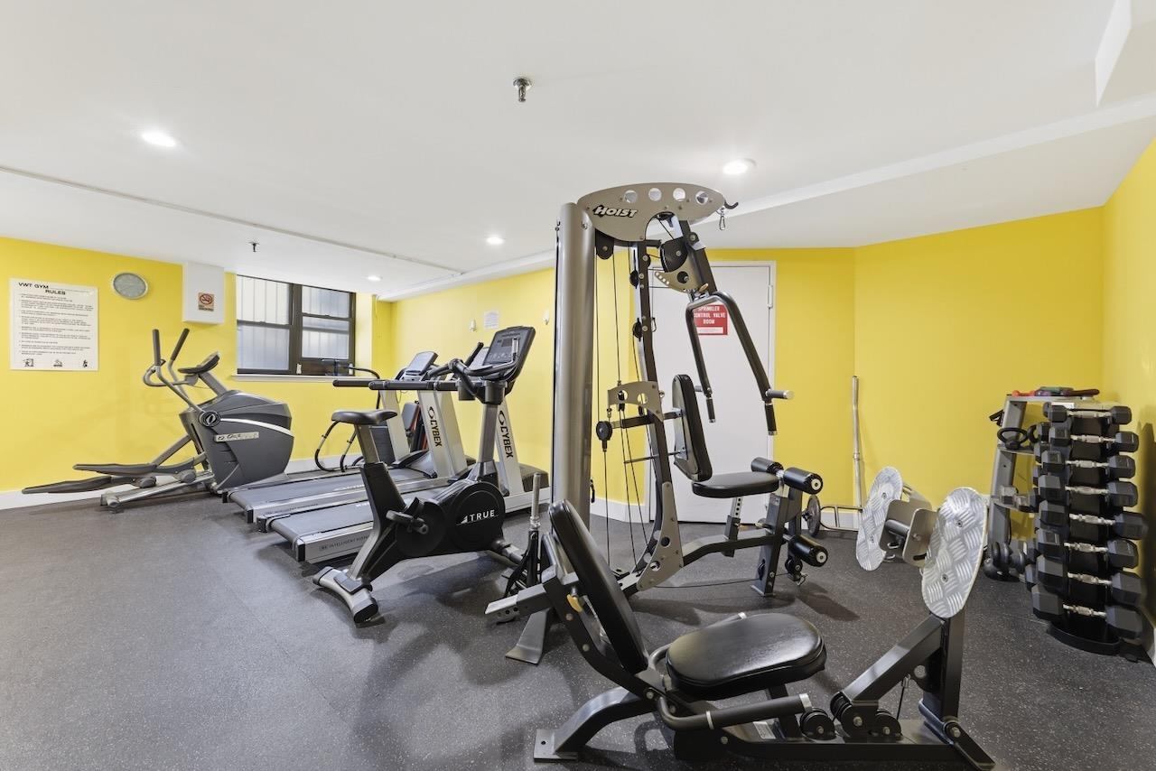 43-49 VAN WAGENEN AVE Unit: 4A