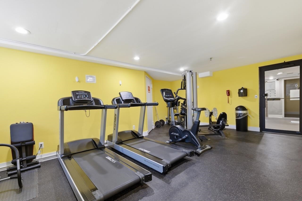 43-49 VAN WAGENEN AVE Unit: 4A