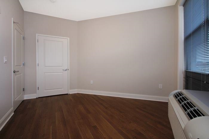 100 MARSHALL ST Unit: 405