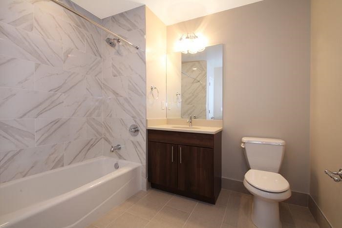 100 MARSHALL ST Unit: 405