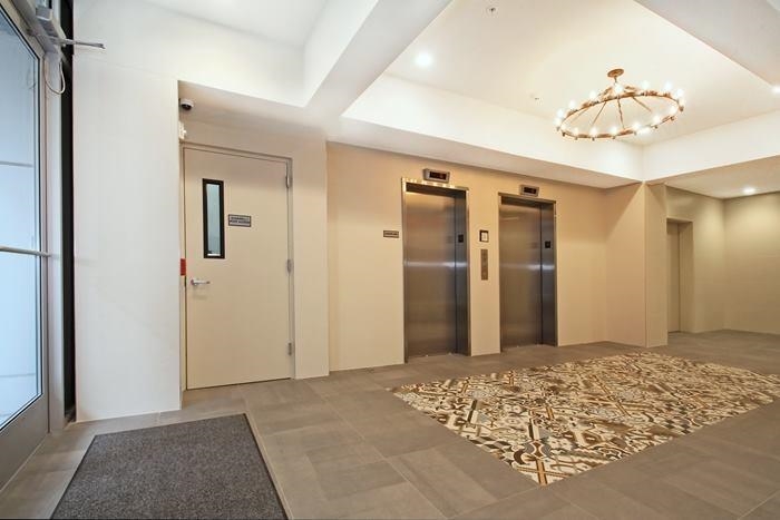 100 MARSHALL ST Unit: 405