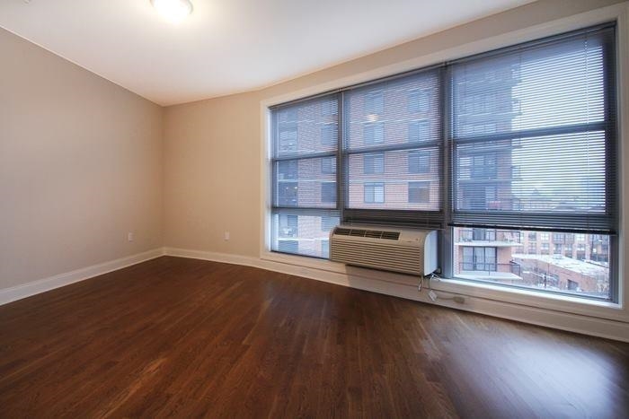 100 MARSHALL ST Unit: 405