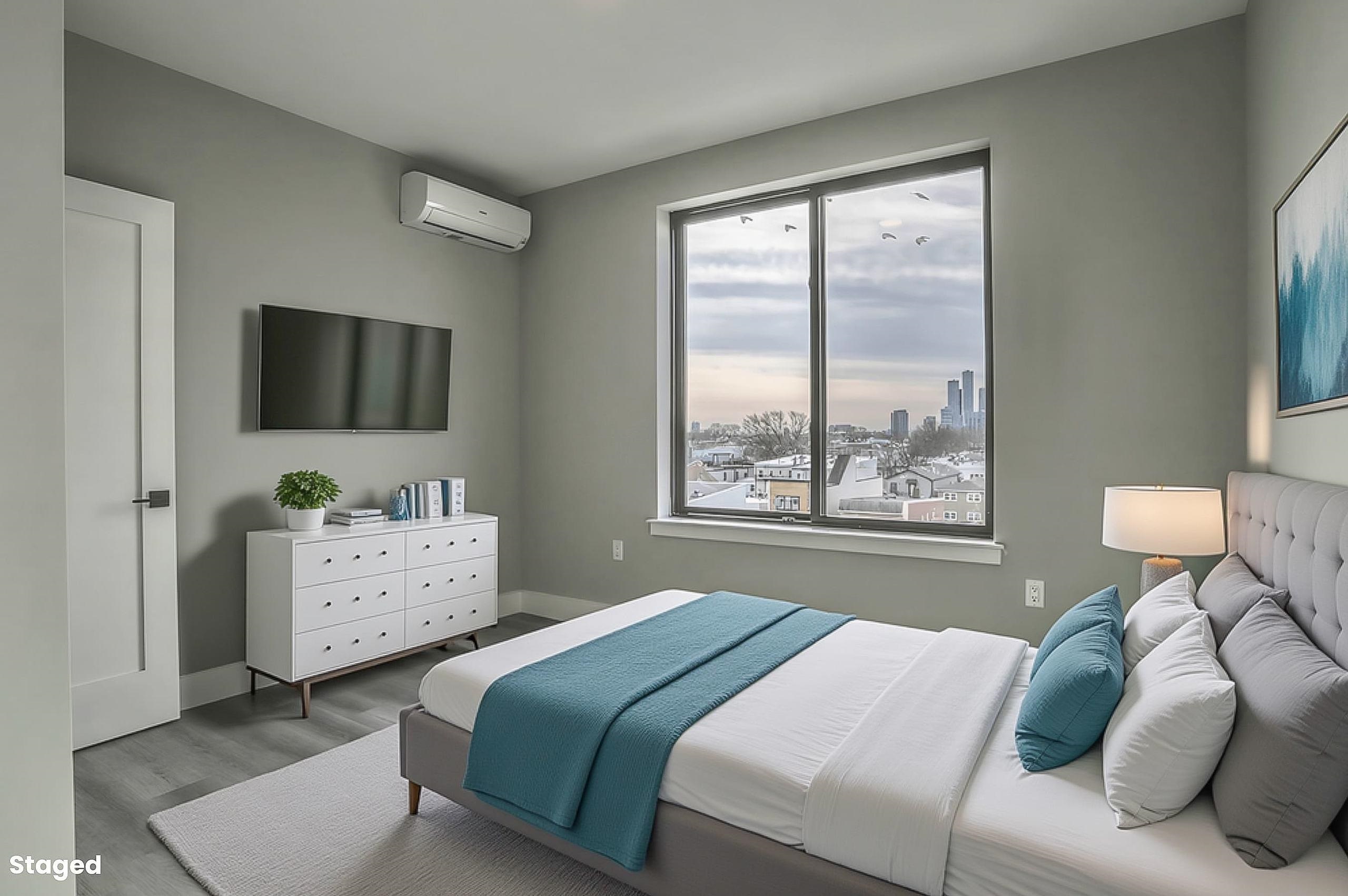 3516 JOHN F KENNEDY BLVD Unit: 404