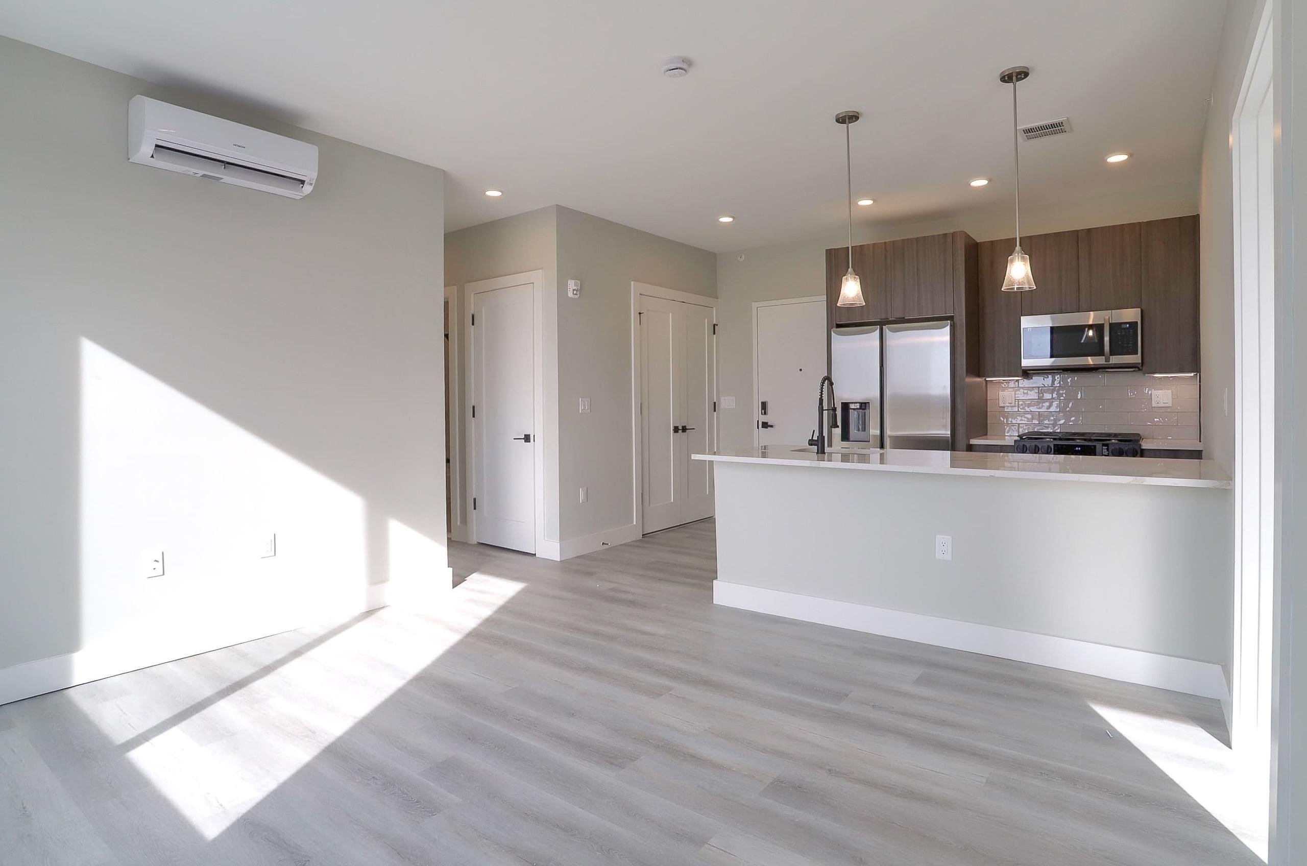 3516 JOHN F KENNEDY BLVD Unit: 404