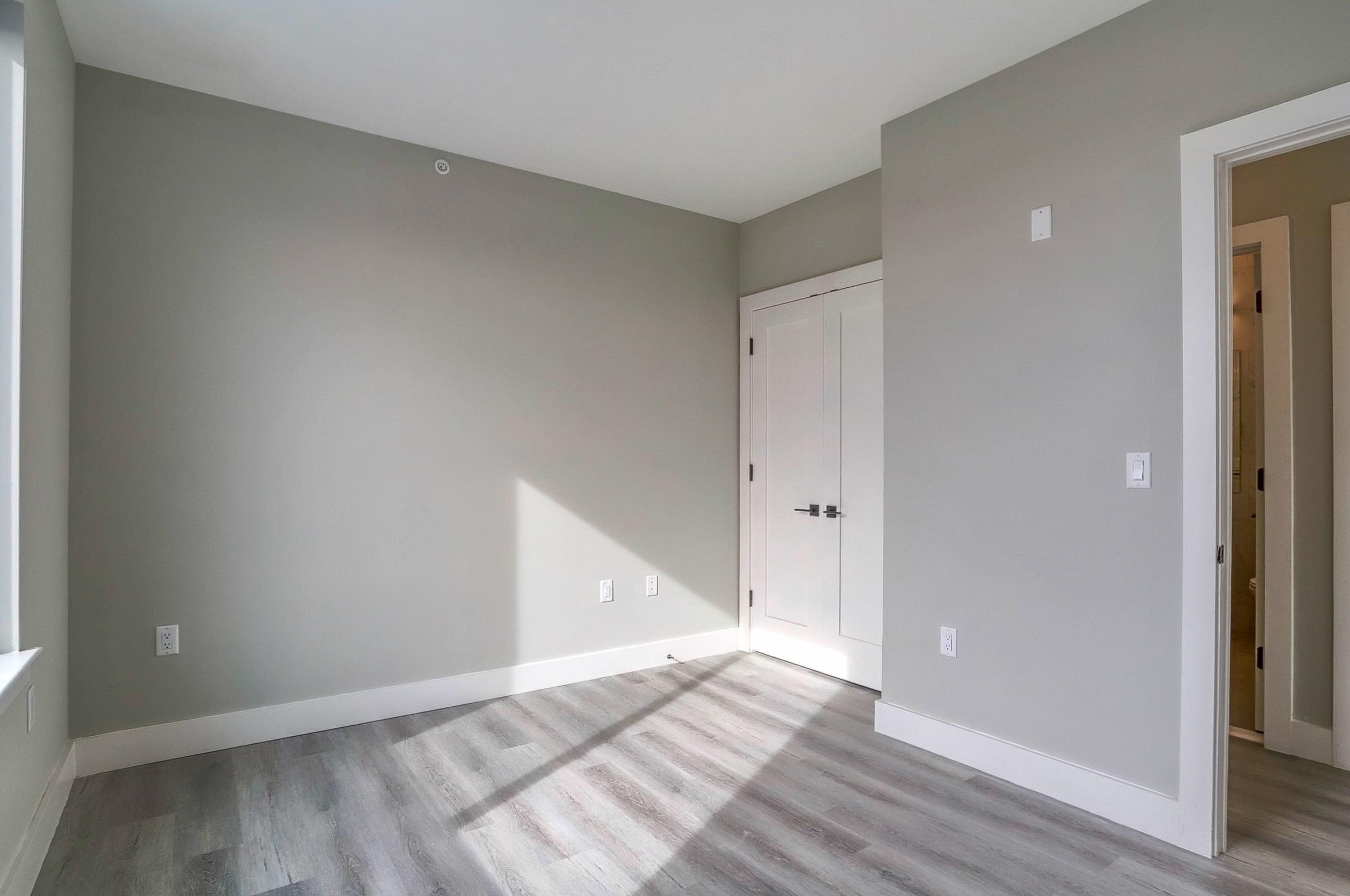 3516 JOHN F KENNEDY BLVD Unit: 404