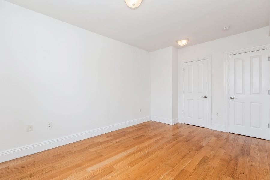 125 43RD ST Unit: 503