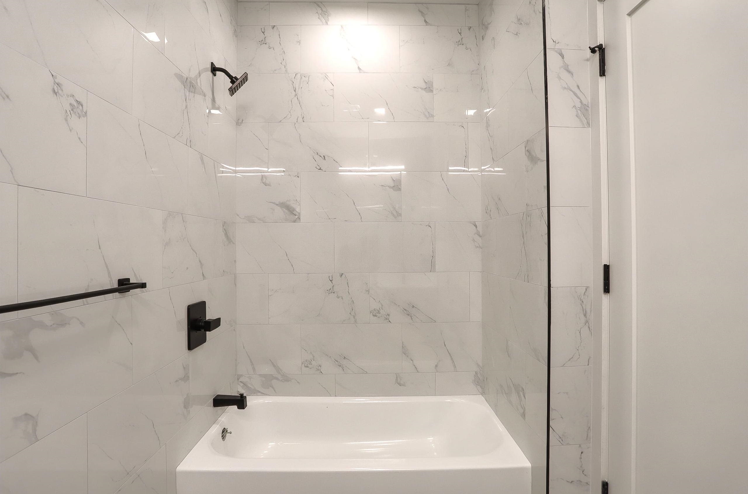 3516 JOHN F KENNEDY BLVD Unit: 501