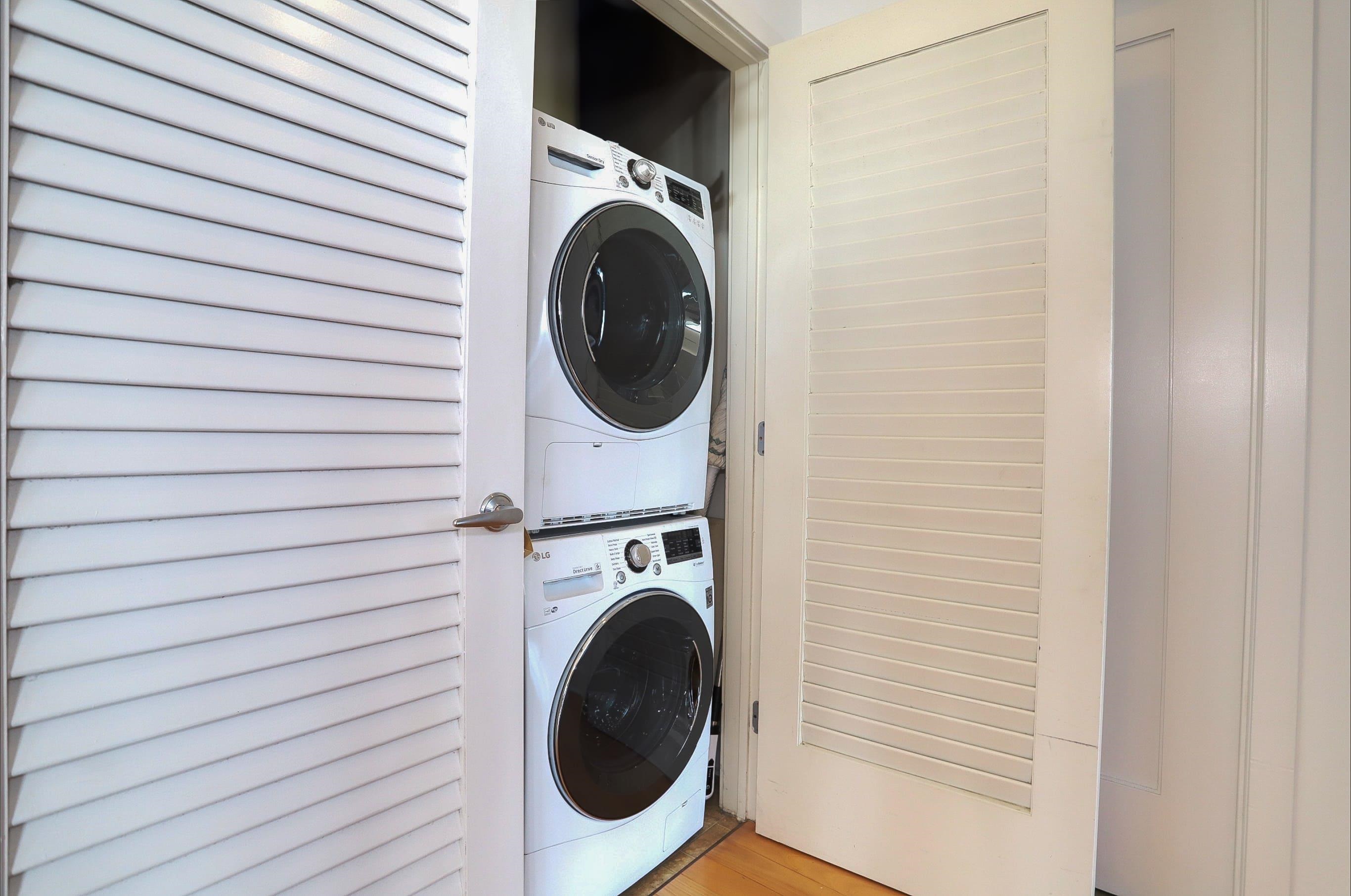 201 LUIS M MARIN BLVD Unit: 1221