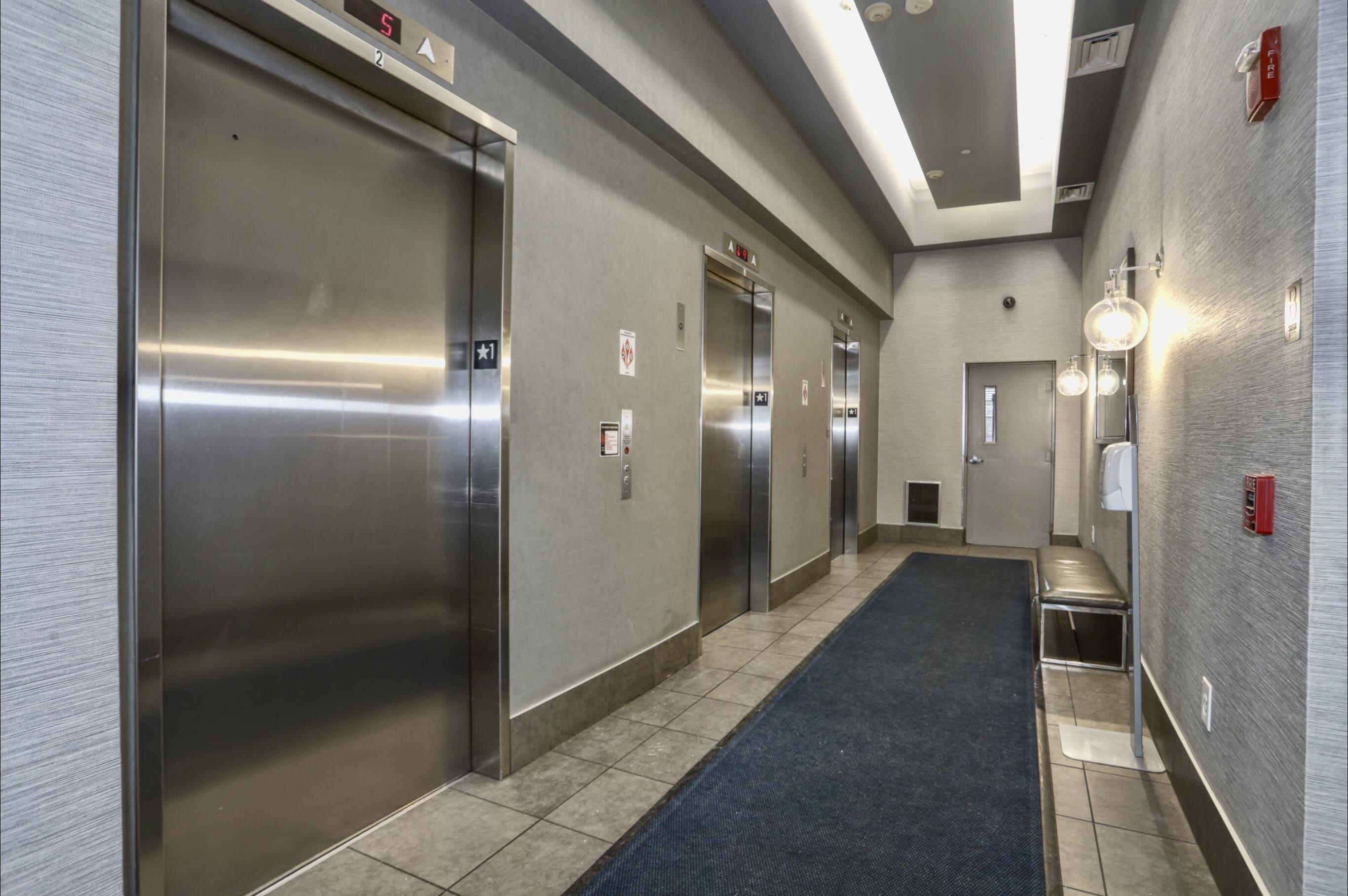 201 LUIS M MARIN BLVD Unit: 1221