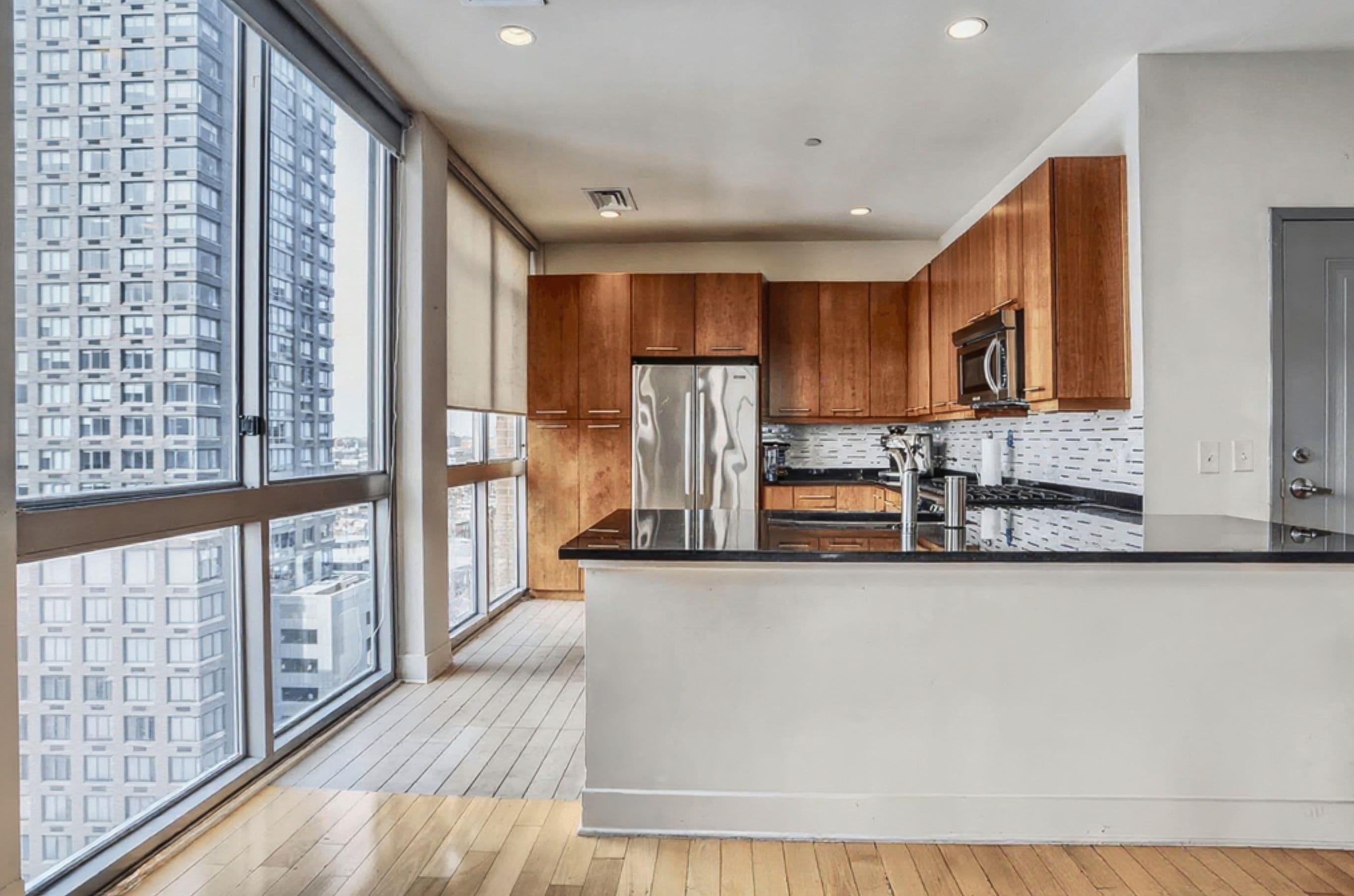 201 LUIS M MARIN BLVD Unit: 1221