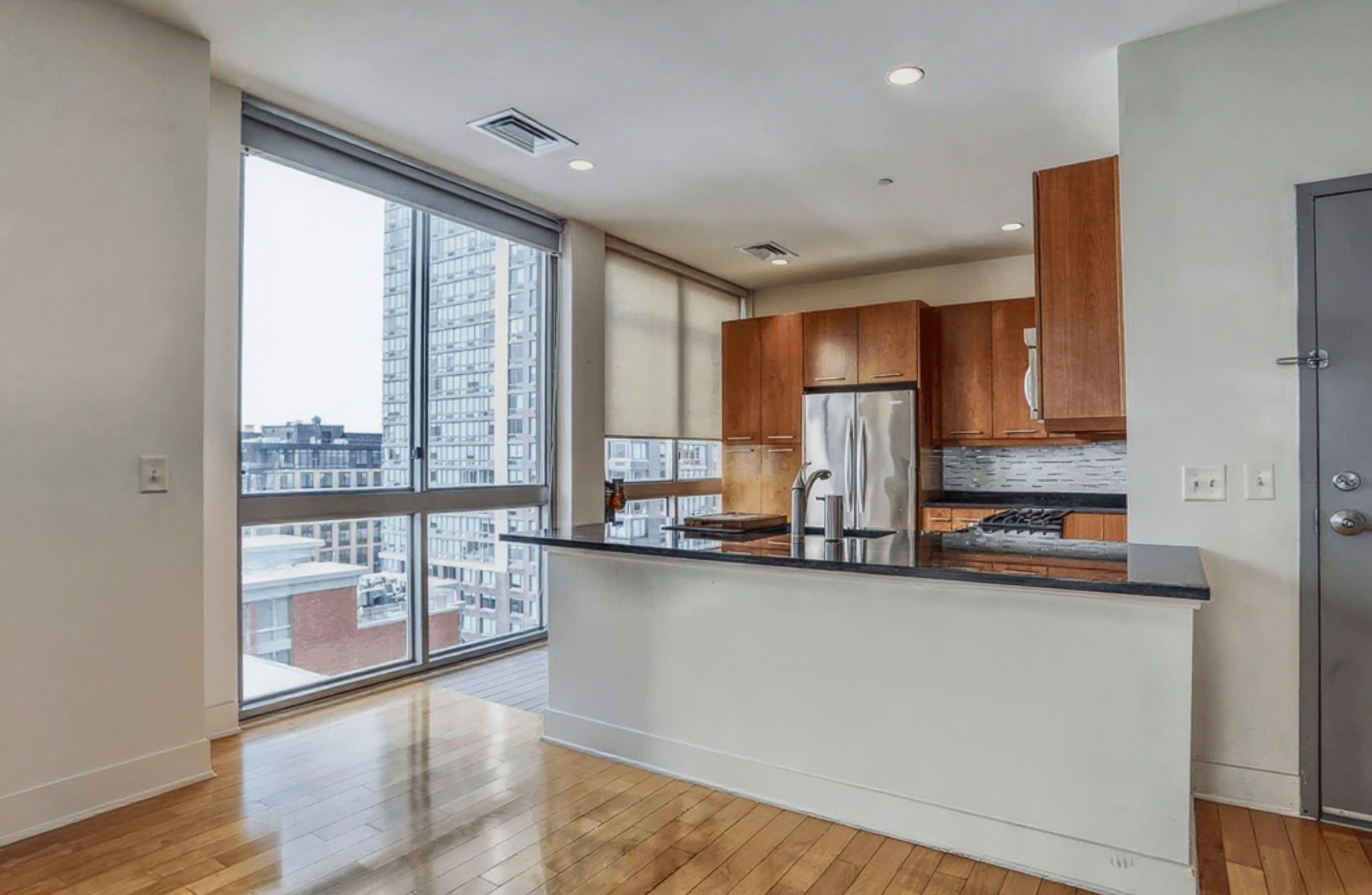 201 LUIS M MARIN BLVD Unit: 1221