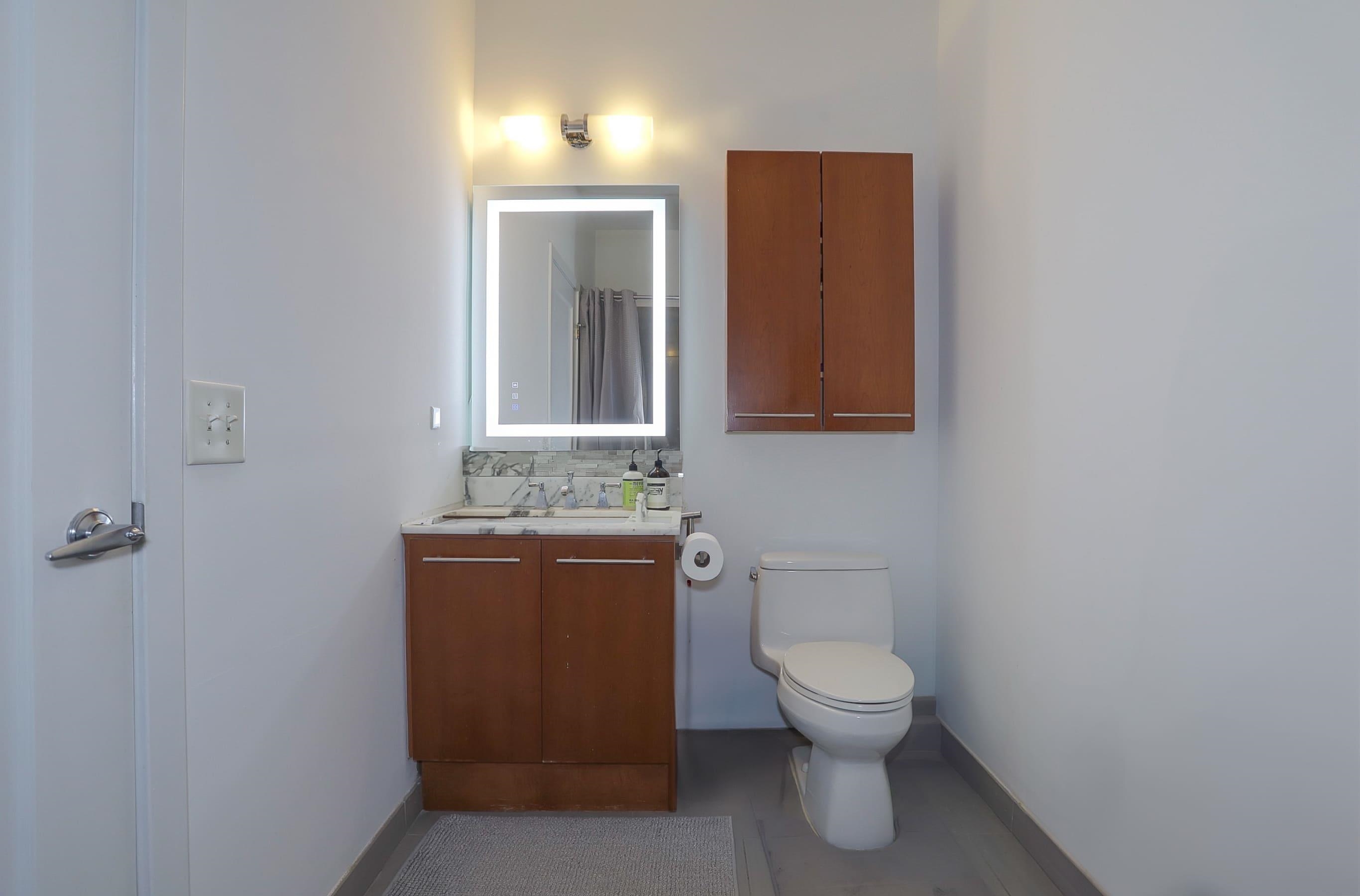 201 LUIS M MARIN BLVD Unit: 1221
