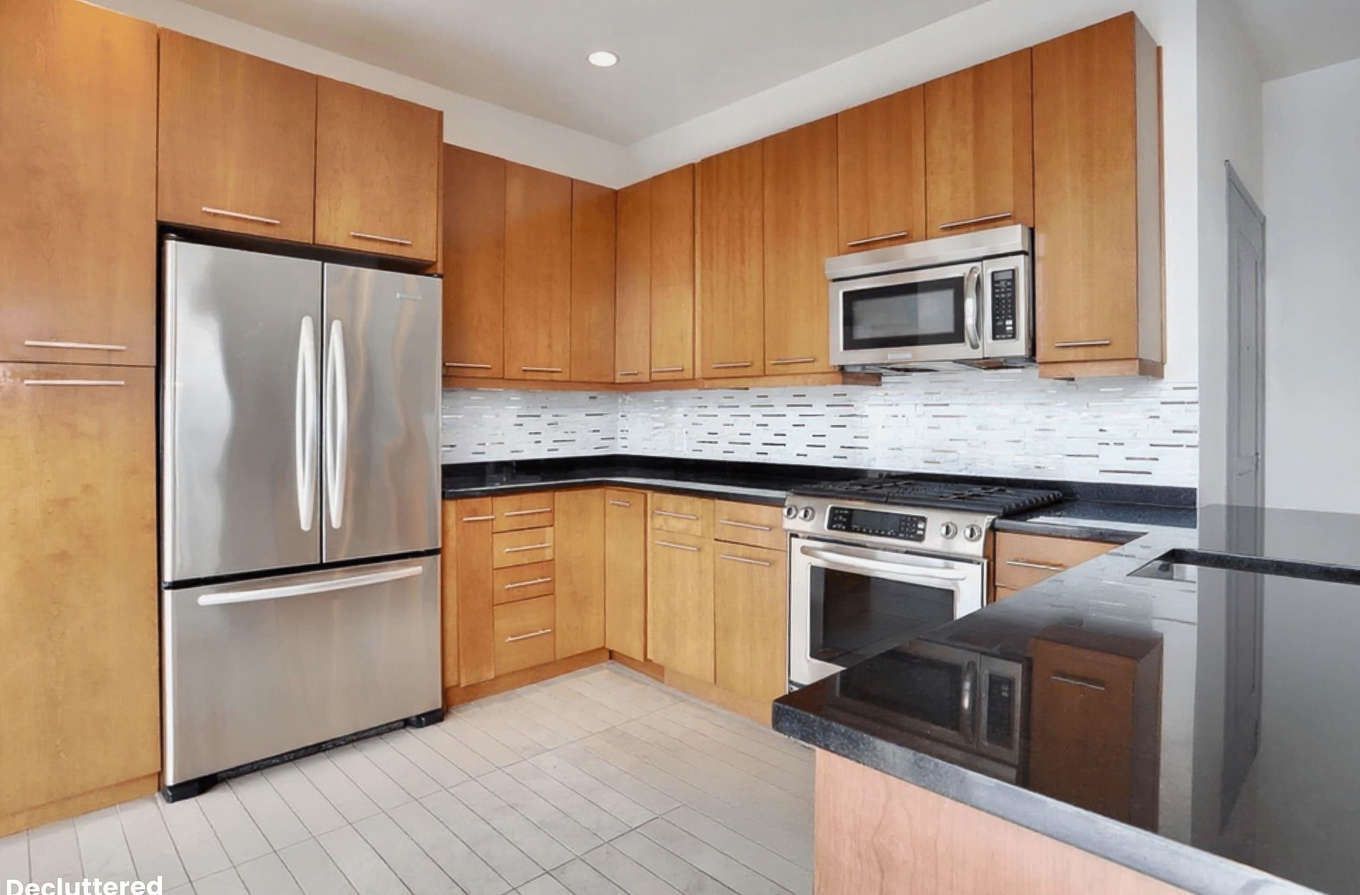 201 LUIS M MARIN BLVD Unit: 1221