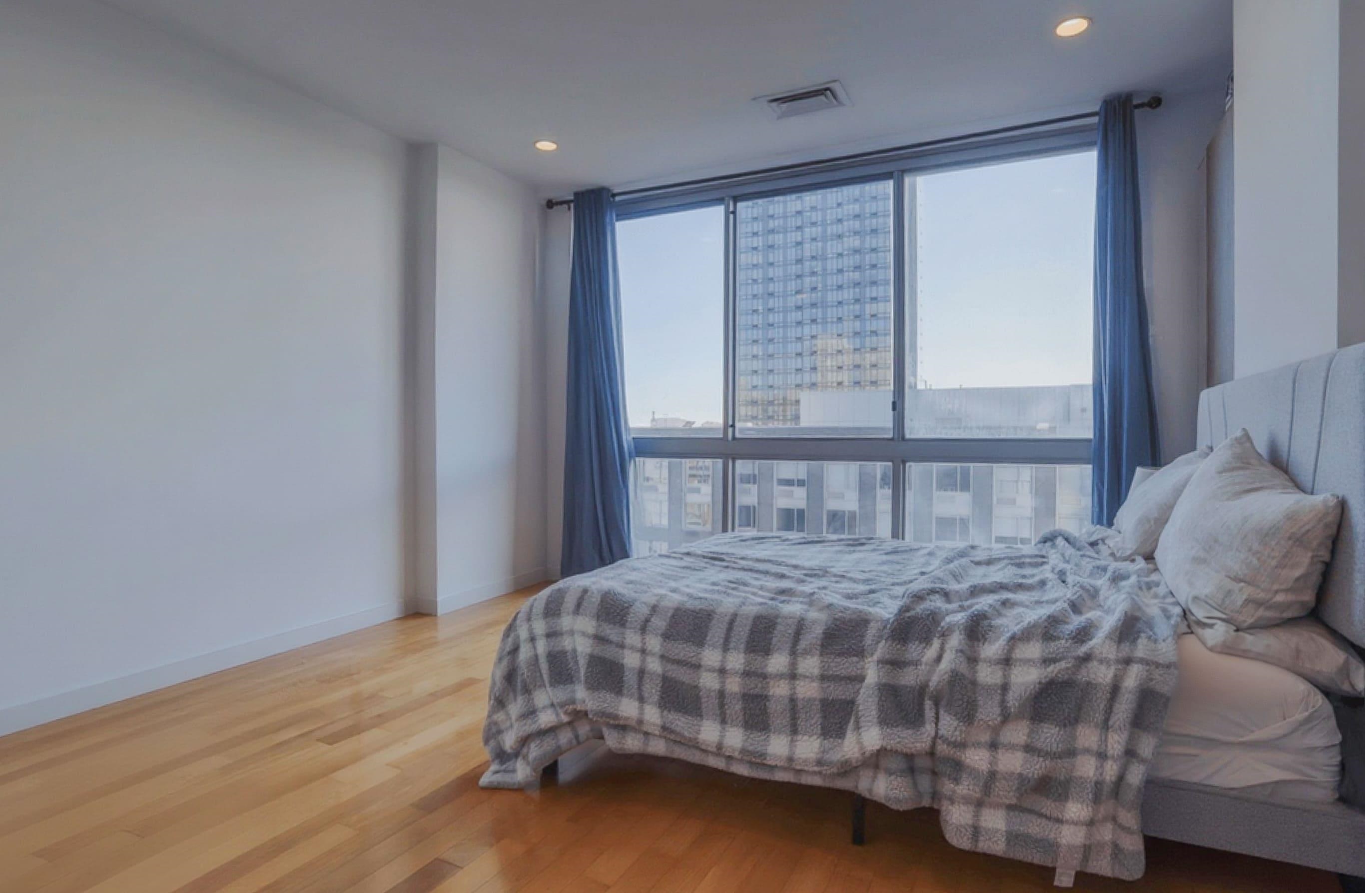 201 LUIS M MARIN BLVD Unit: 1221