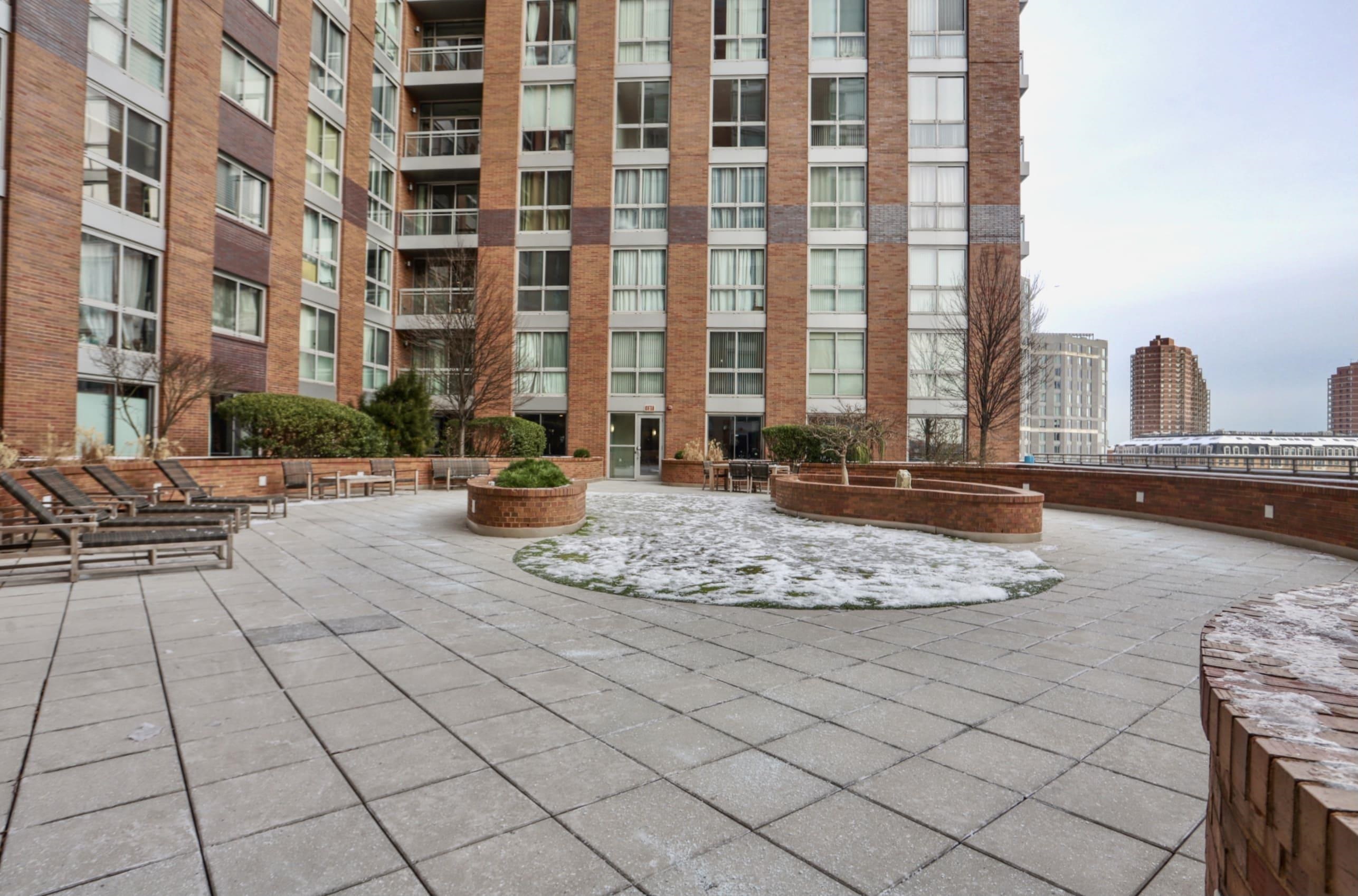 201 LUIS M MARIN BLVD Unit: 1221