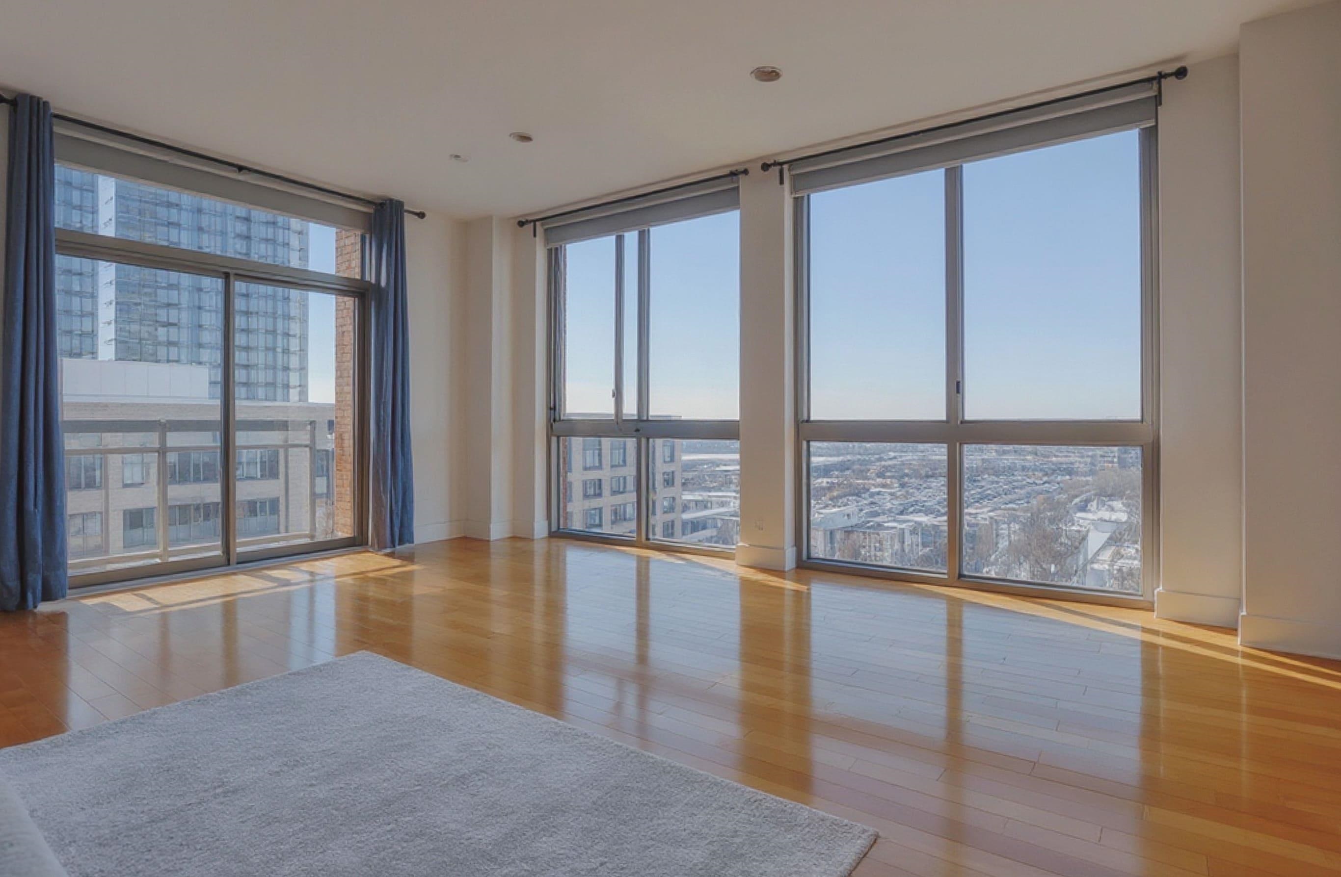 201 LUIS M MARIN BLVD Unit: 1221