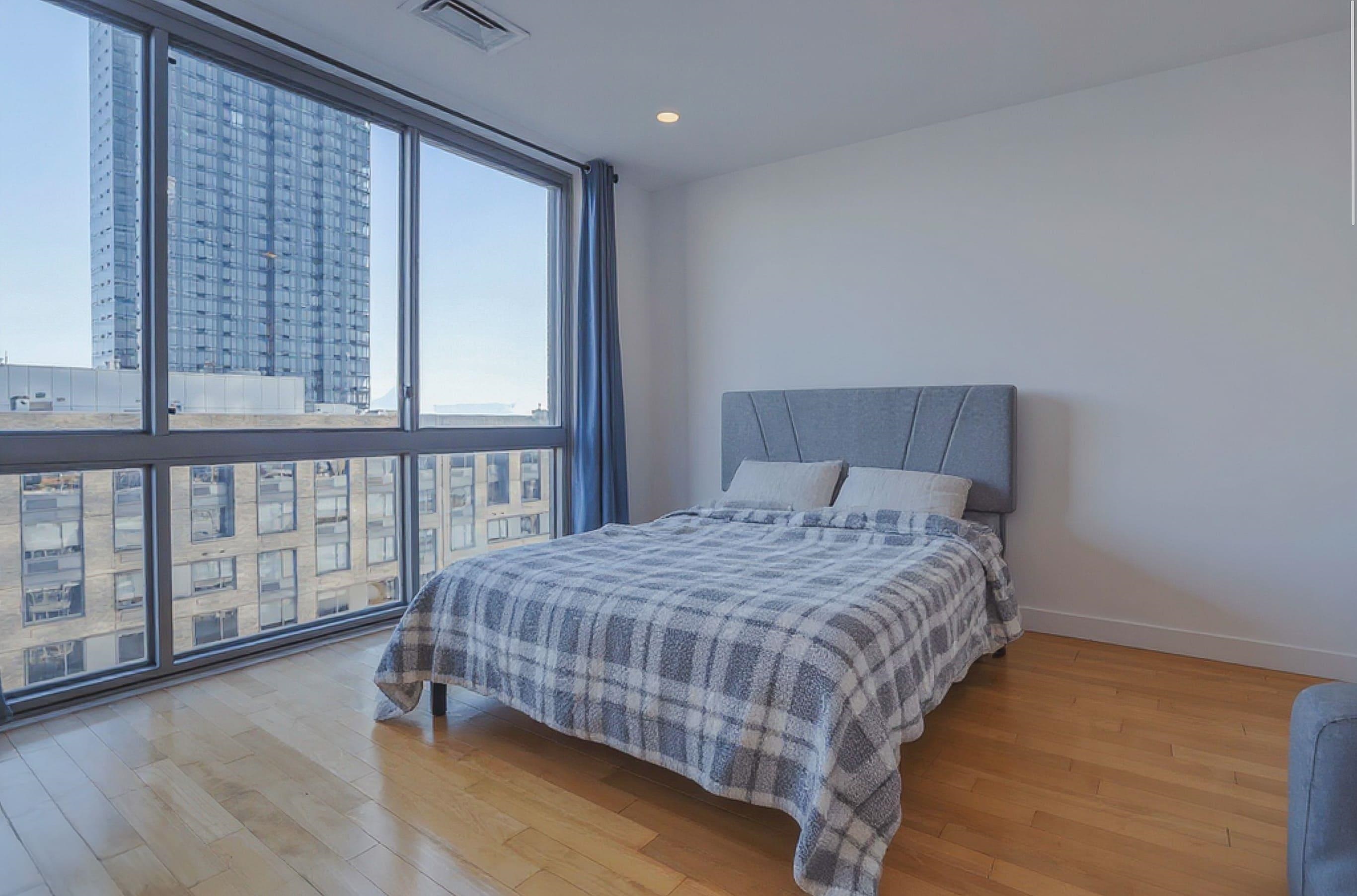 201 LUIS M MARIN BLVD Unit: 1221
