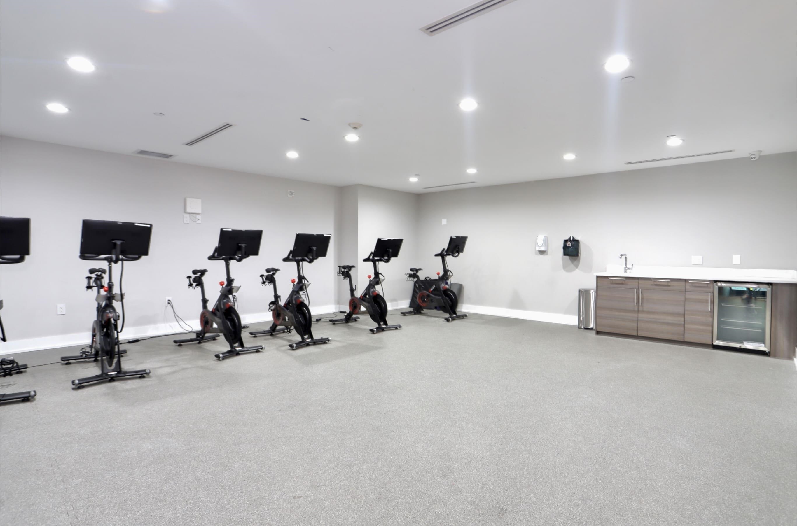 201 LUIS M MARIN BLVD Unit: 1221