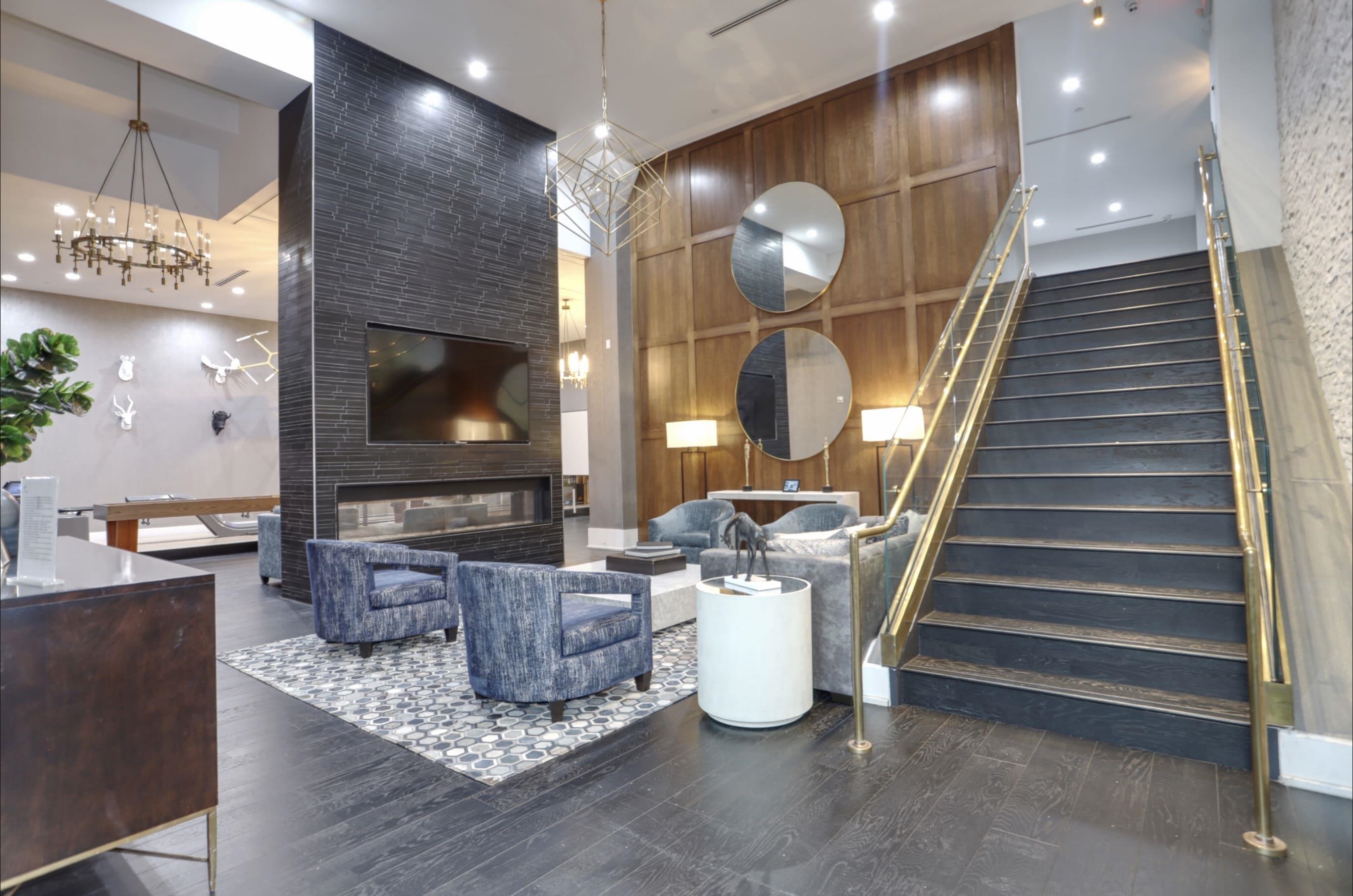 201 LUIS M MARIN BLVD Unit: 1221