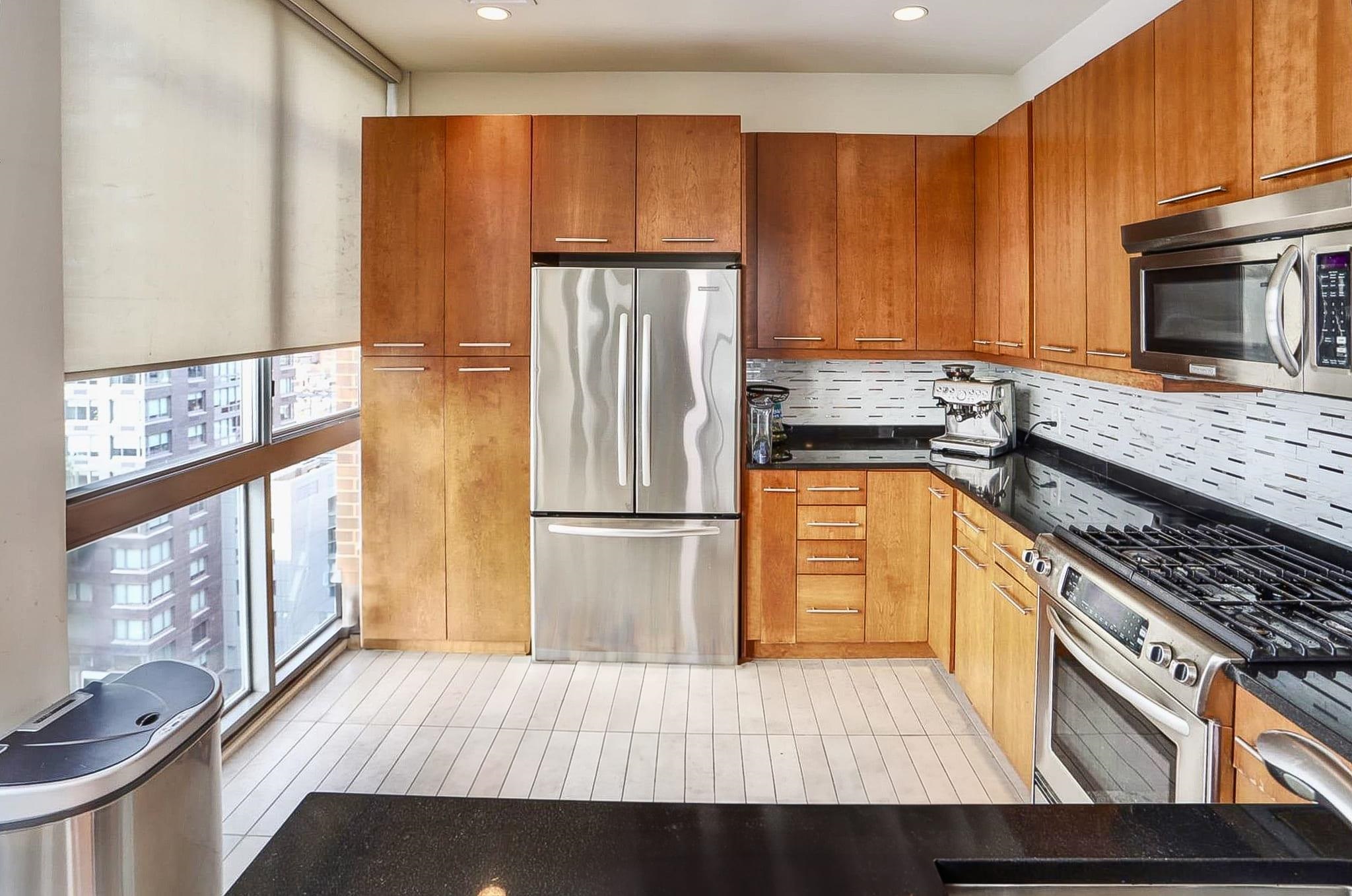 201 LUIS M MARIN BLVD Unit: 1221