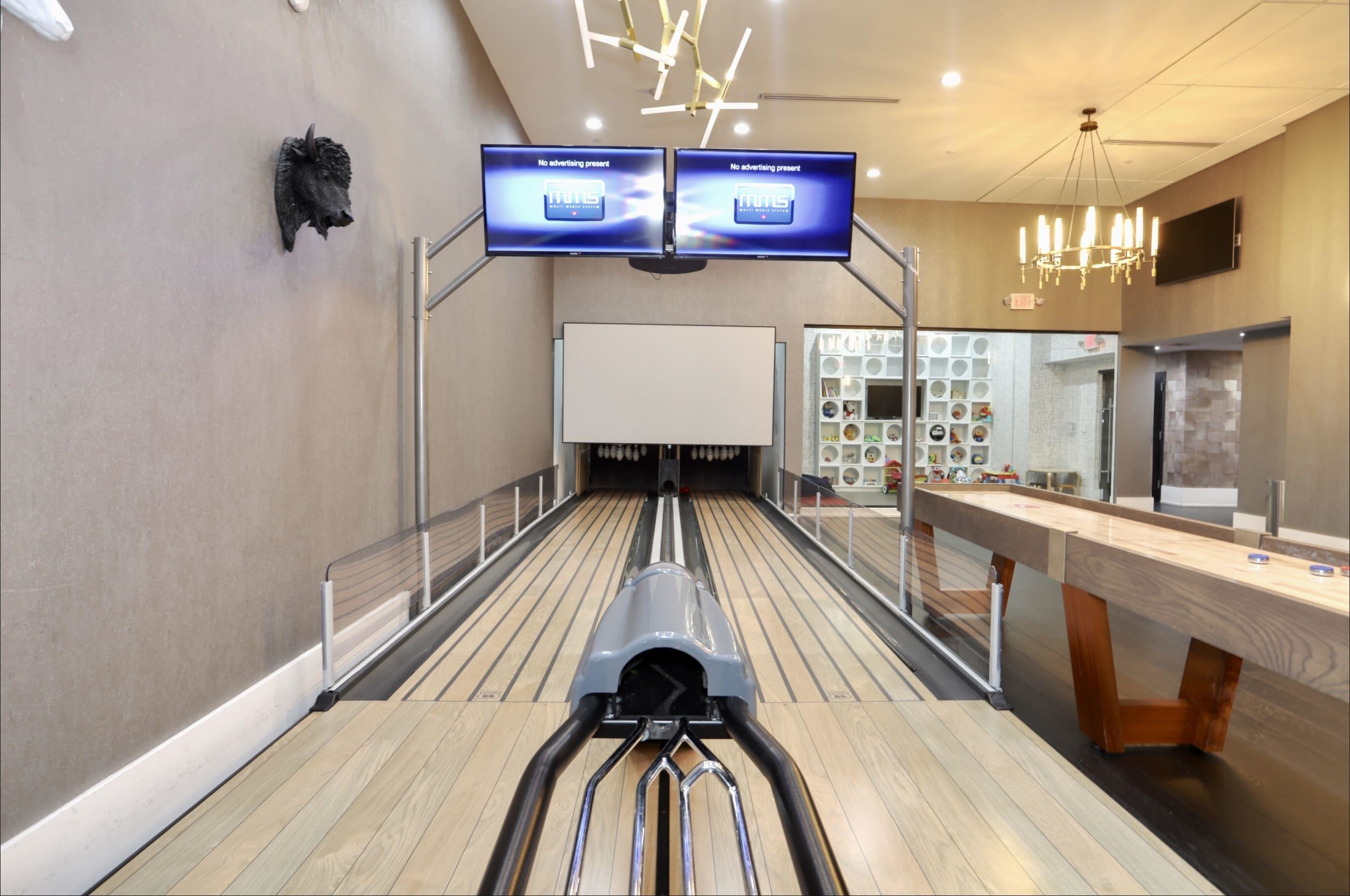 201 LUIS M MARIN BLVD Unit: 1221
