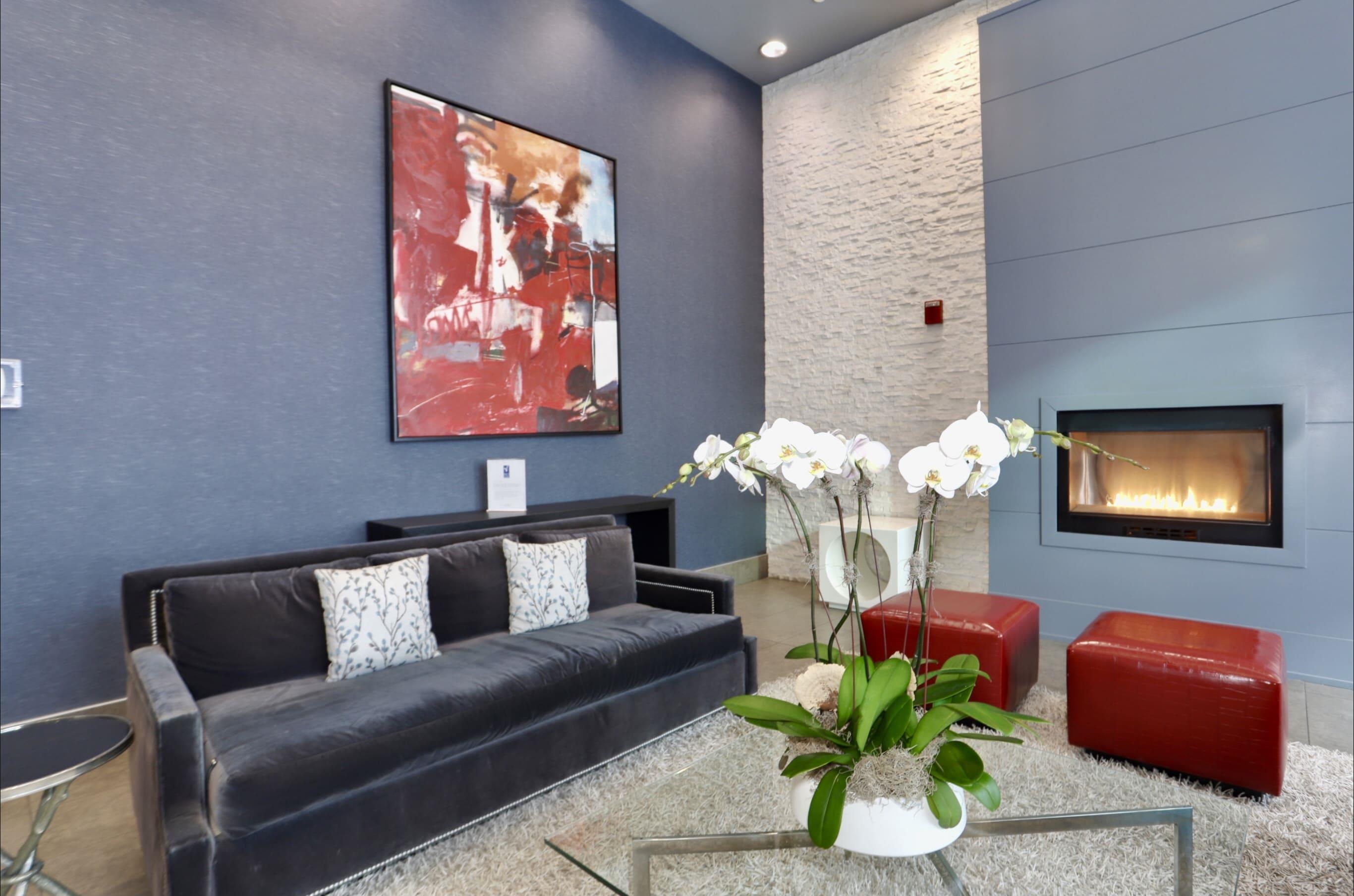 201 LUIS M MARIN BLVD Unit: 1221