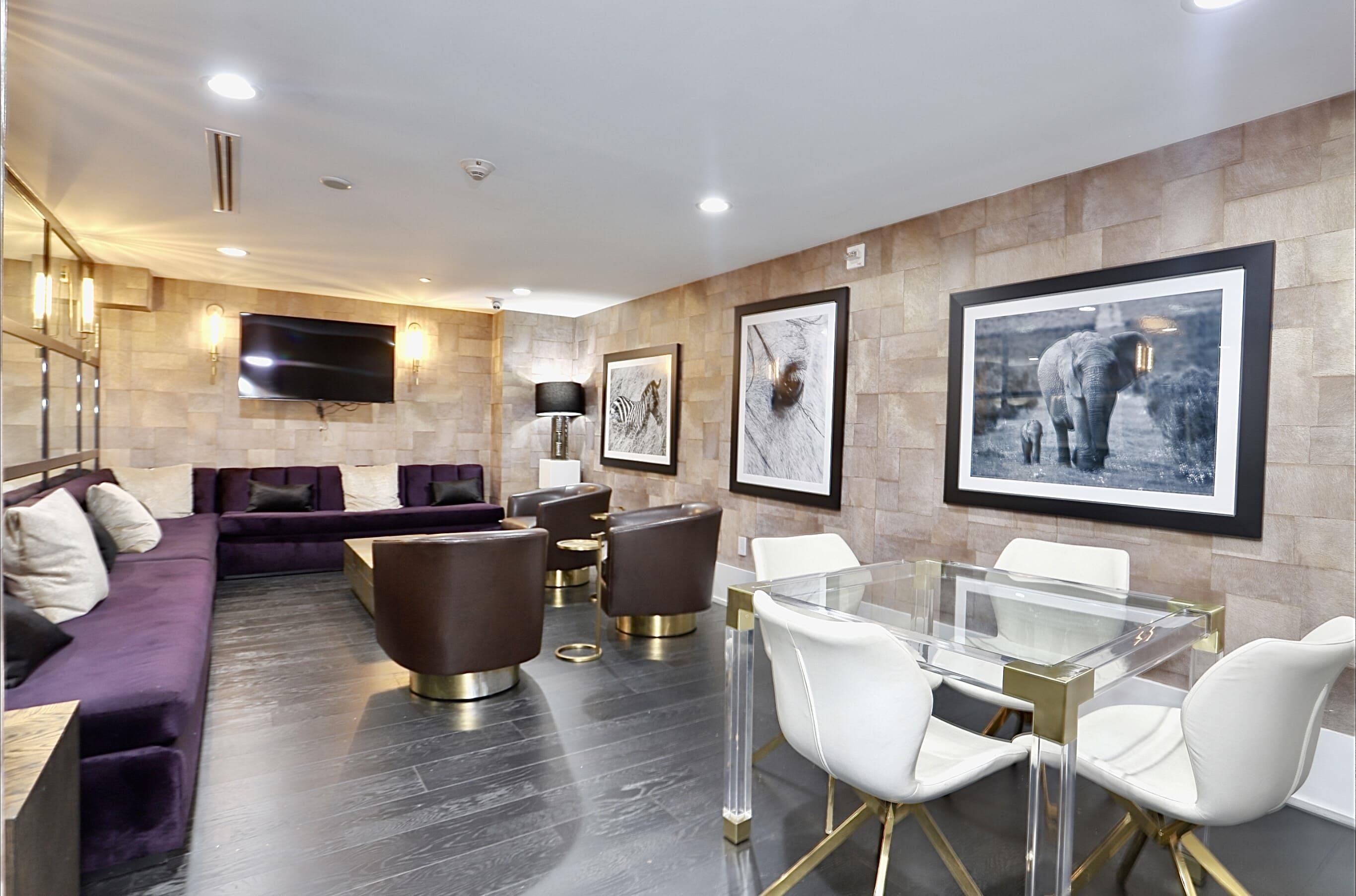 201 LUIS M MARIN BLVD Unit: 1221