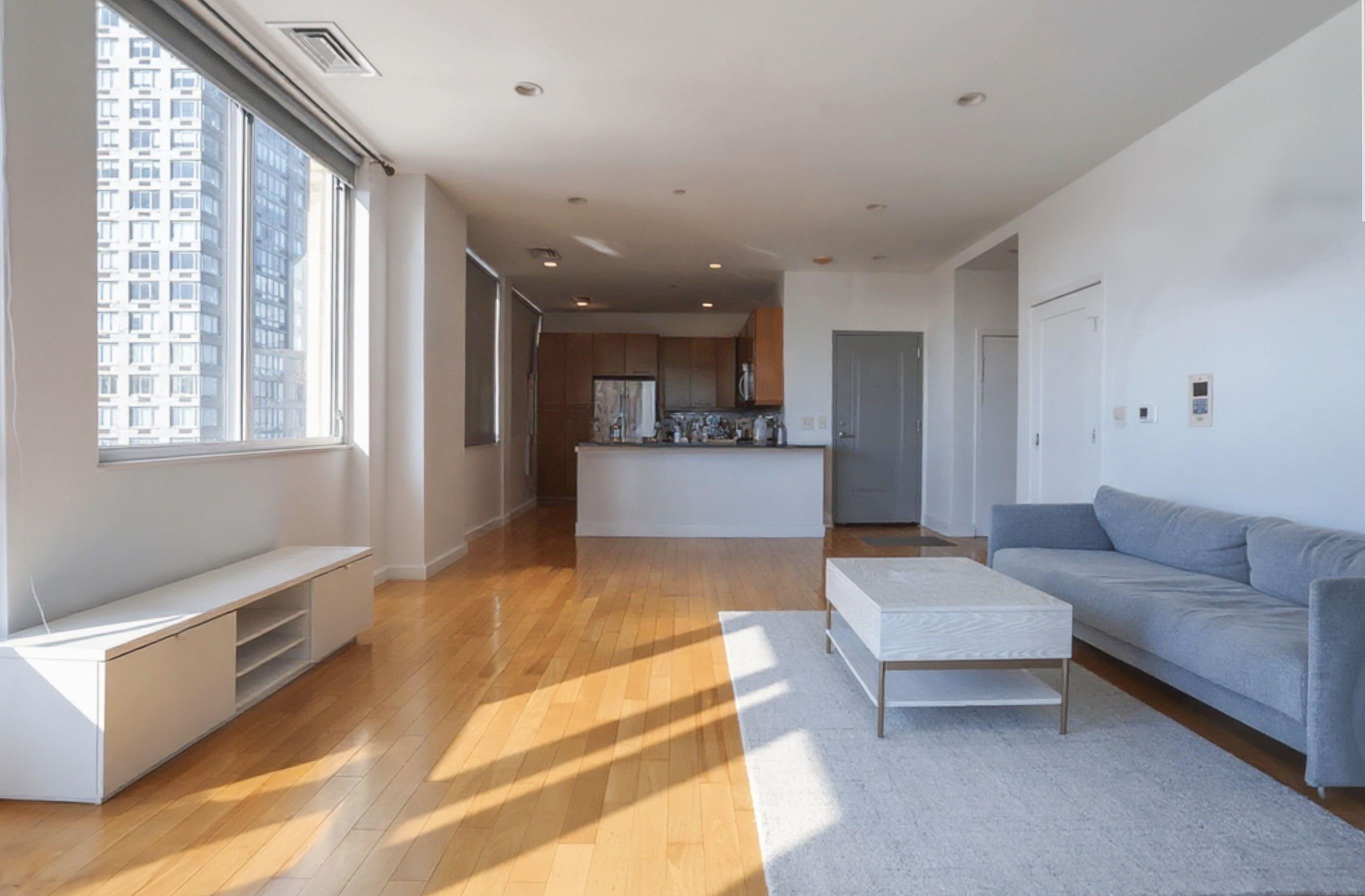 201 LUIS M MARIN BLVD Unit: 1221