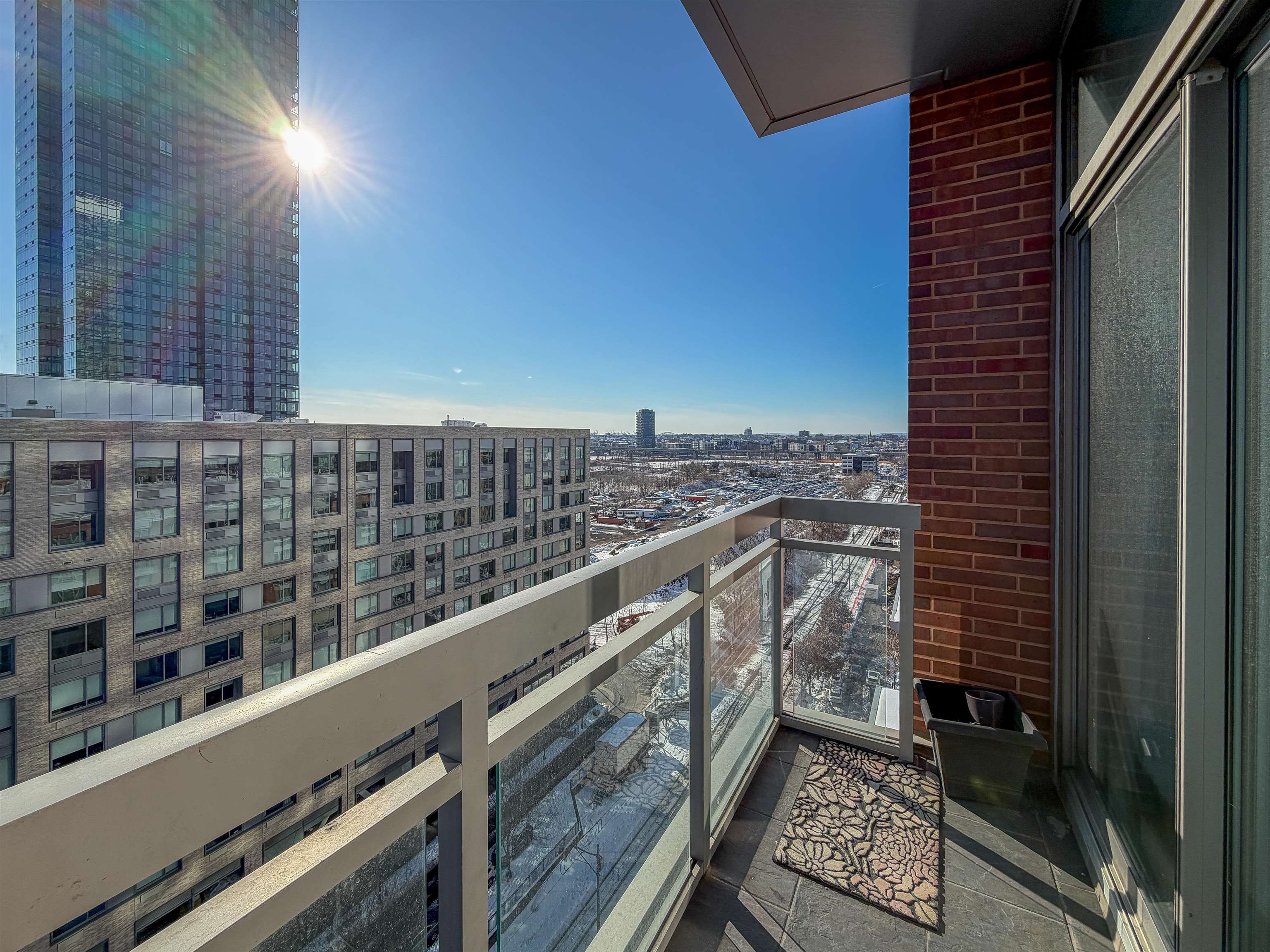 201 LUIS M MARIN BLVD Unit: 1221