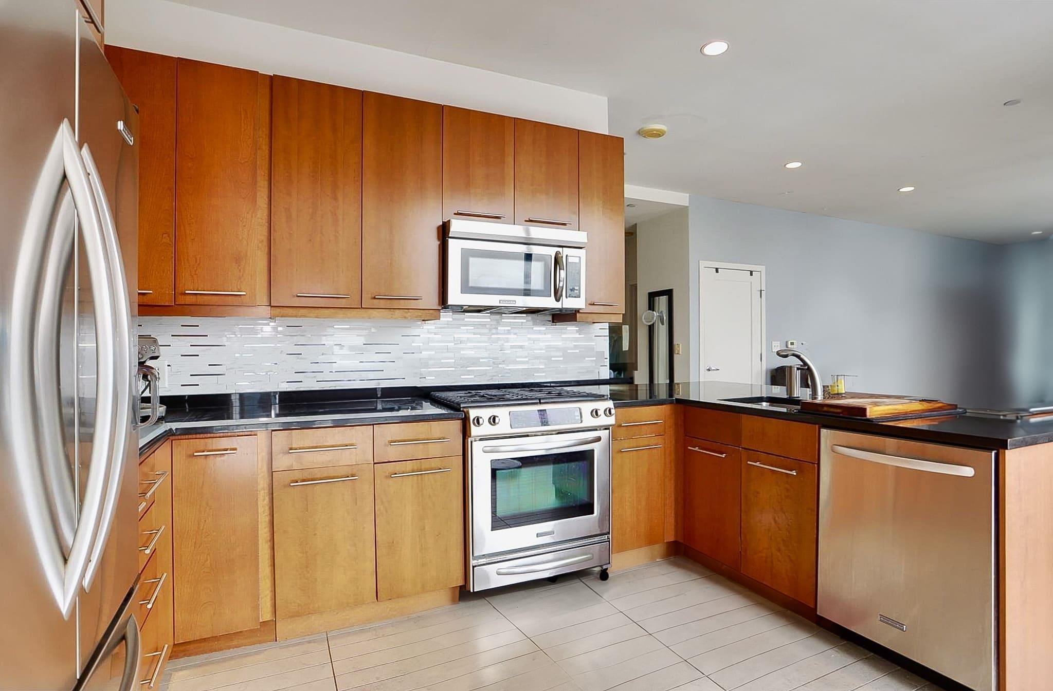 201 LUIS M MARIN BLVD Unit: 1221