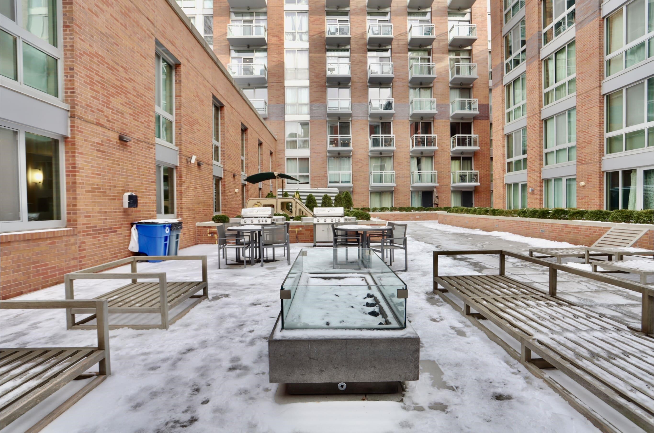 201 LUIS M MARIN BLVD Unit: 1221