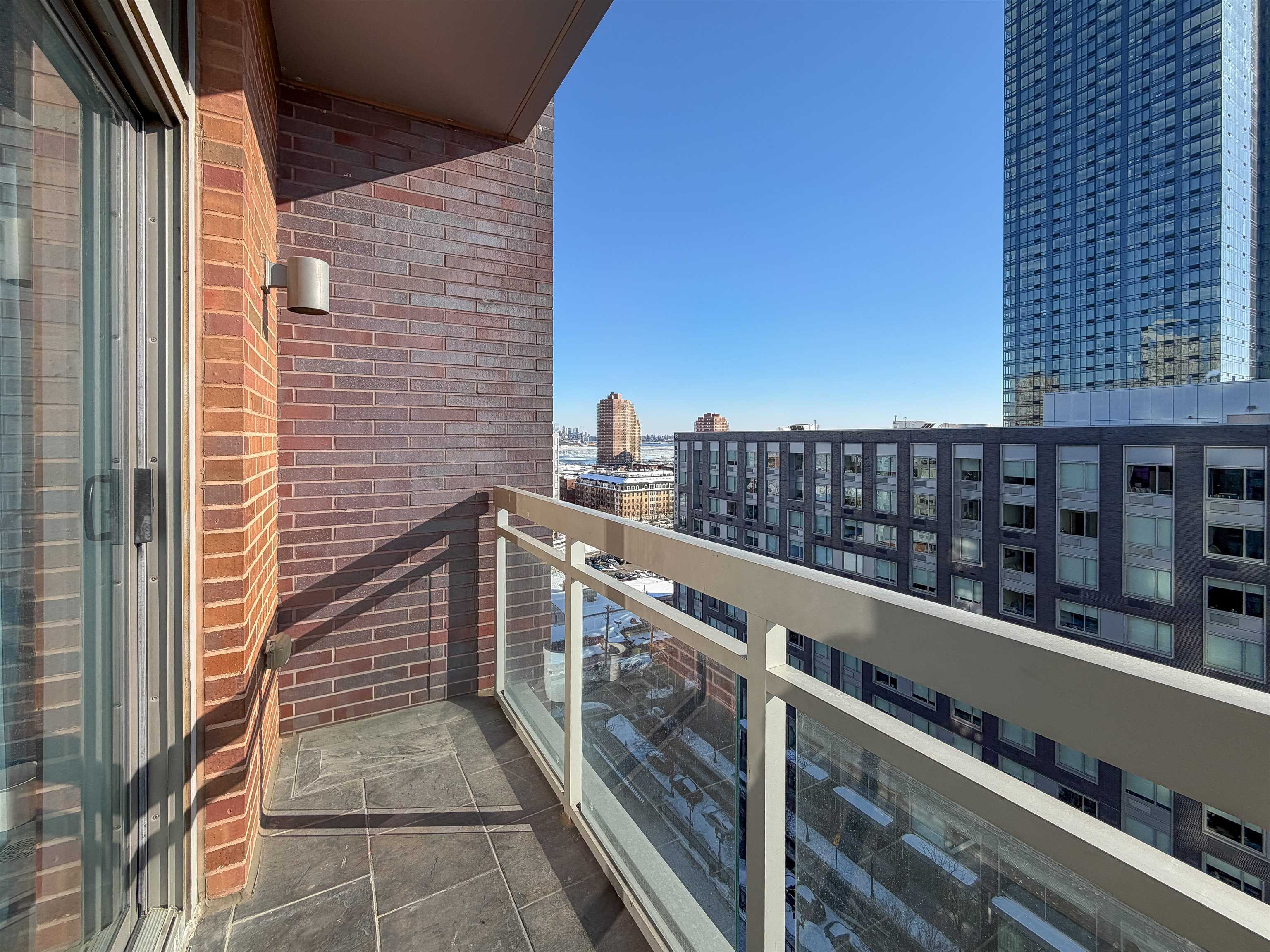 201 LUIS M MARIN BLVD Unit: 1221