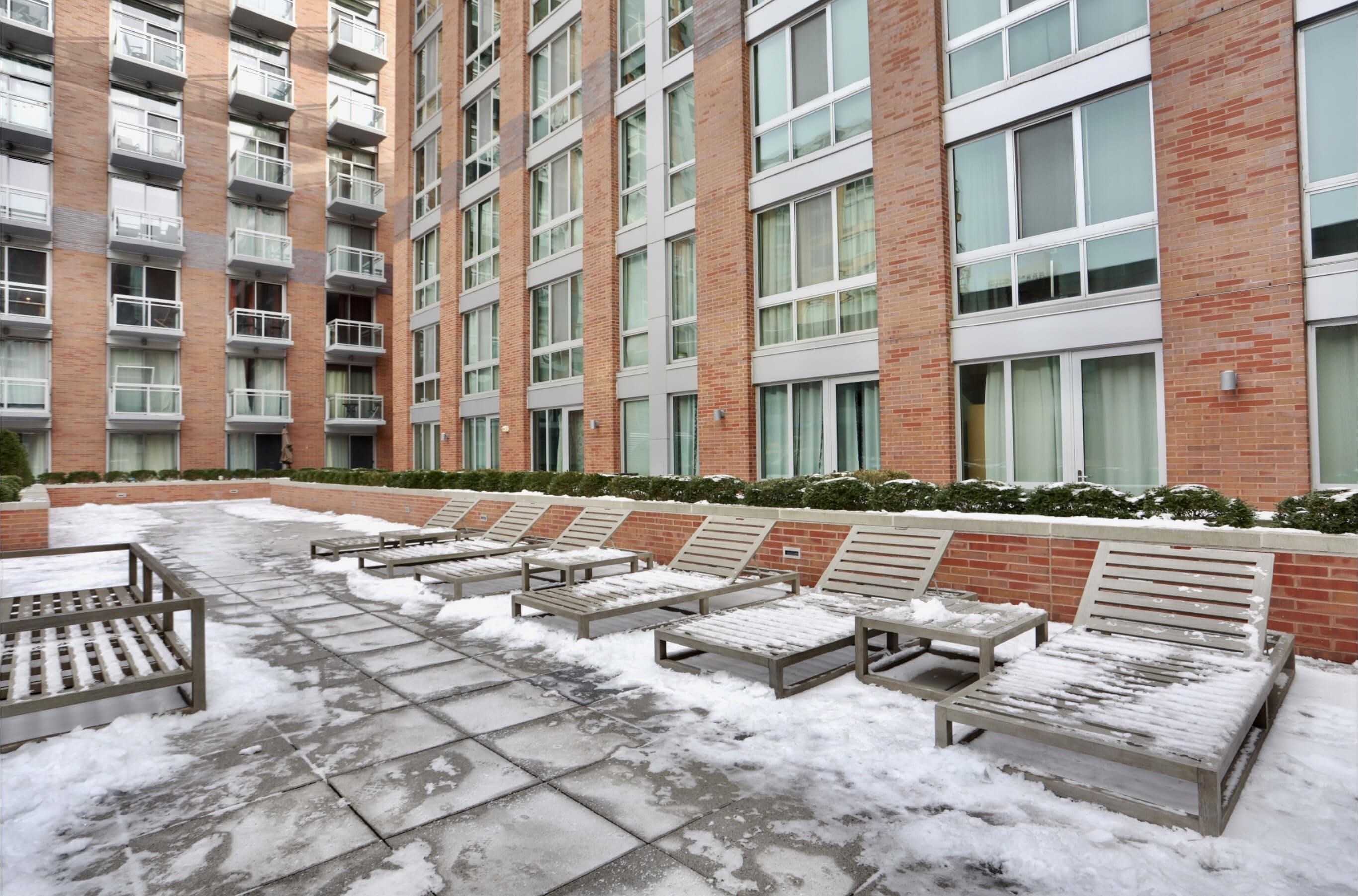201 LUIS M MARIN BLVD Unit: 1221