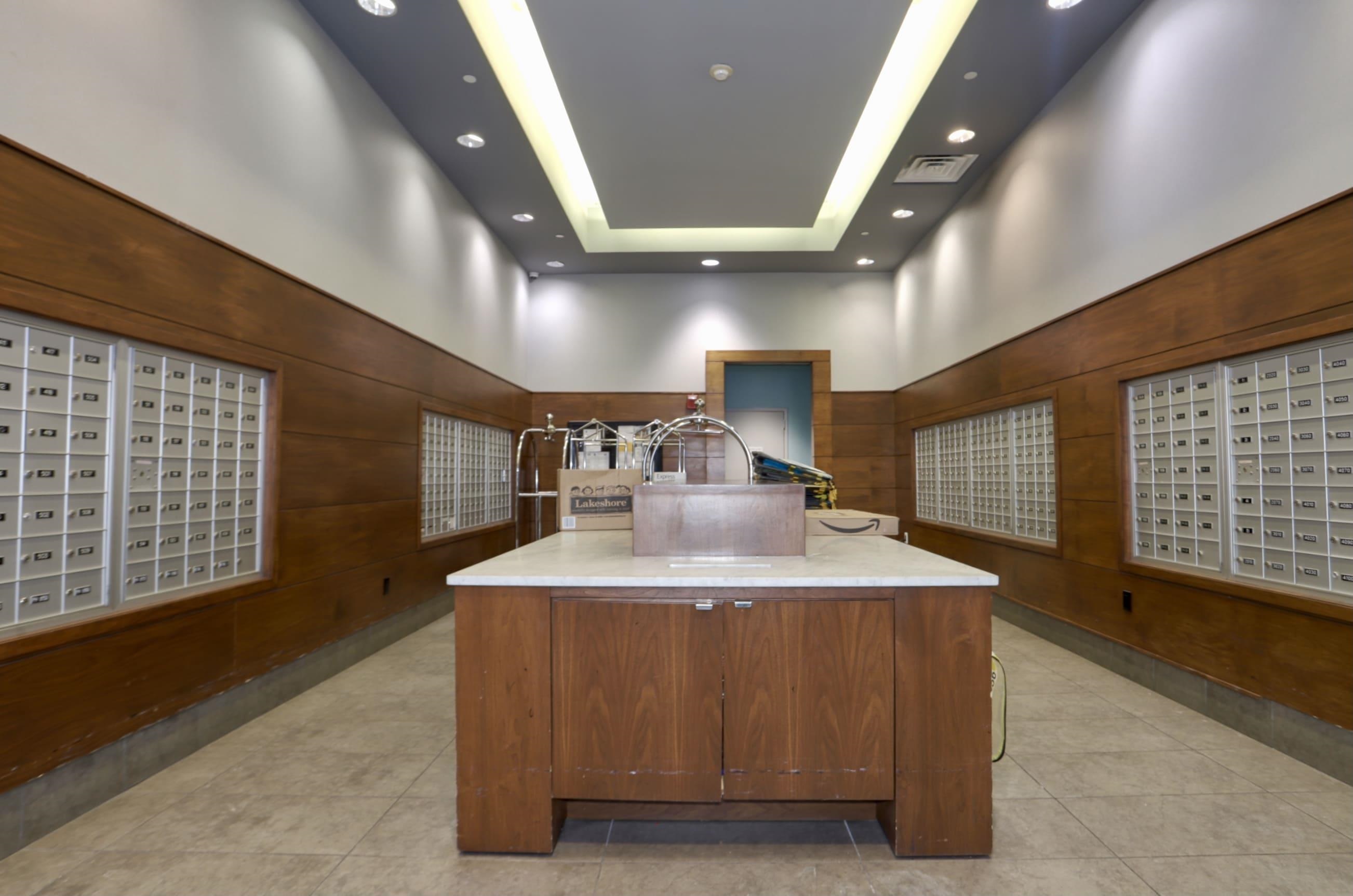 201 LUIS M MARIN BLVD Unit: 1221