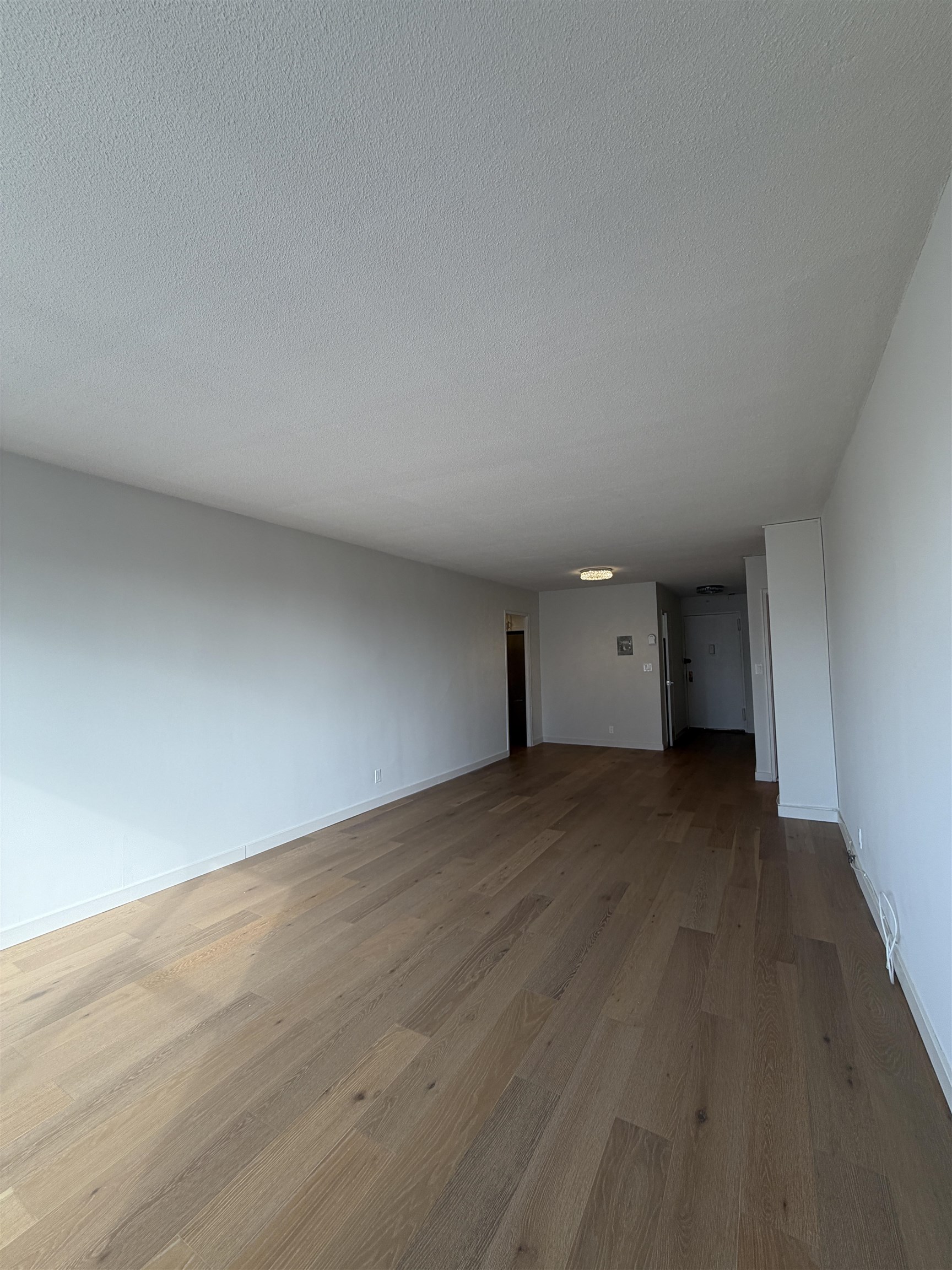 201 ST PAULS AVE Unit: 8F