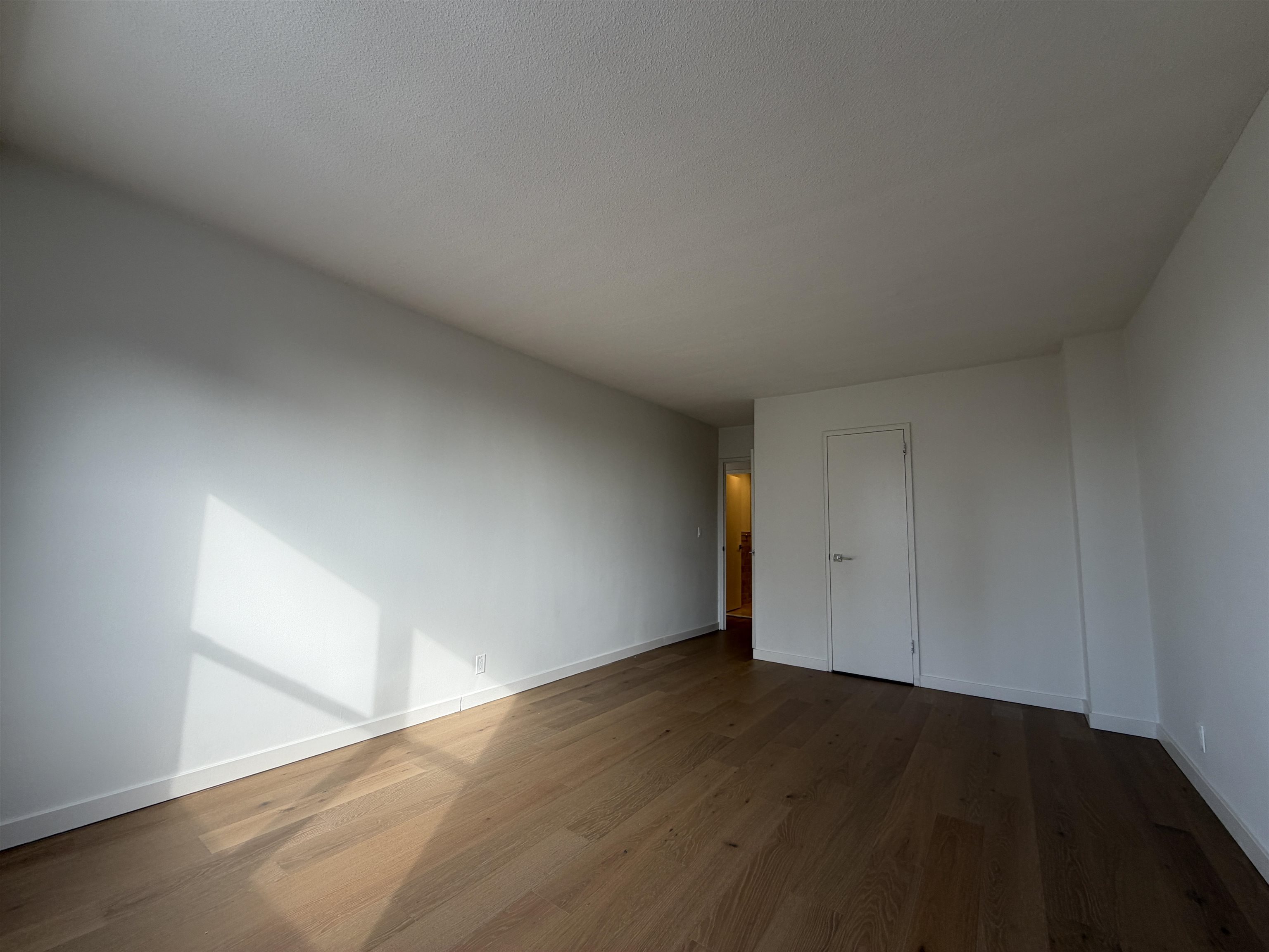 201 ST PAULS AVE Unit: 8F