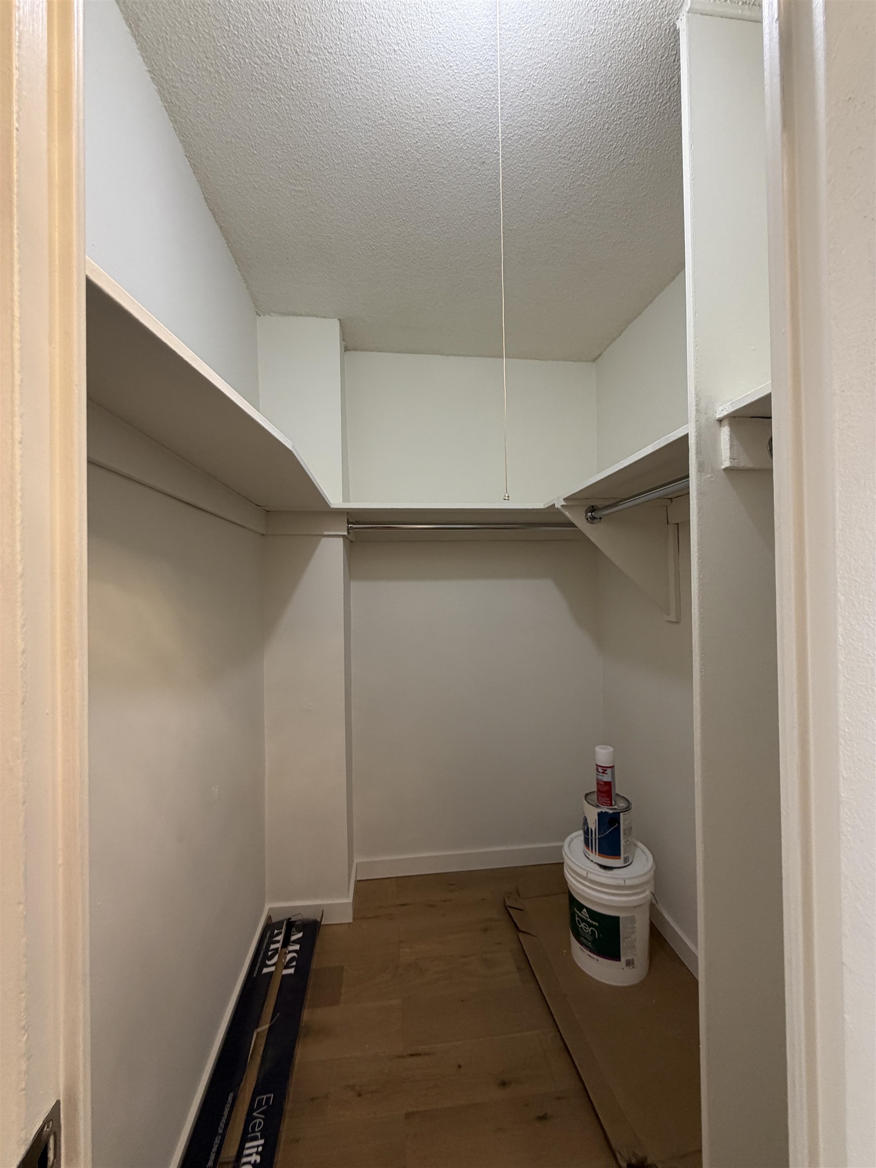 201 ST PAULS AVE Unit: 8F