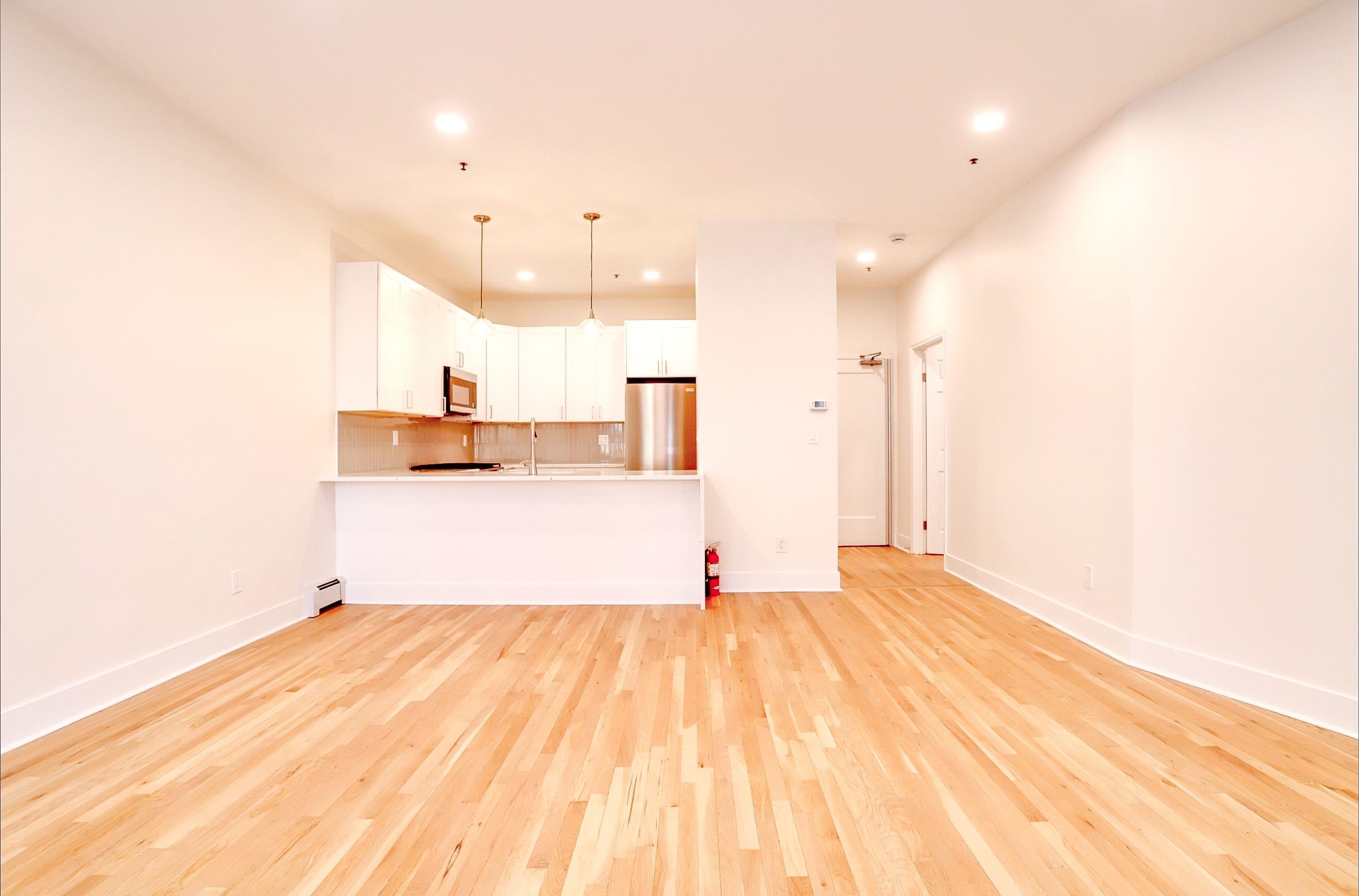 1115 WILLOW AVE Unit: 111