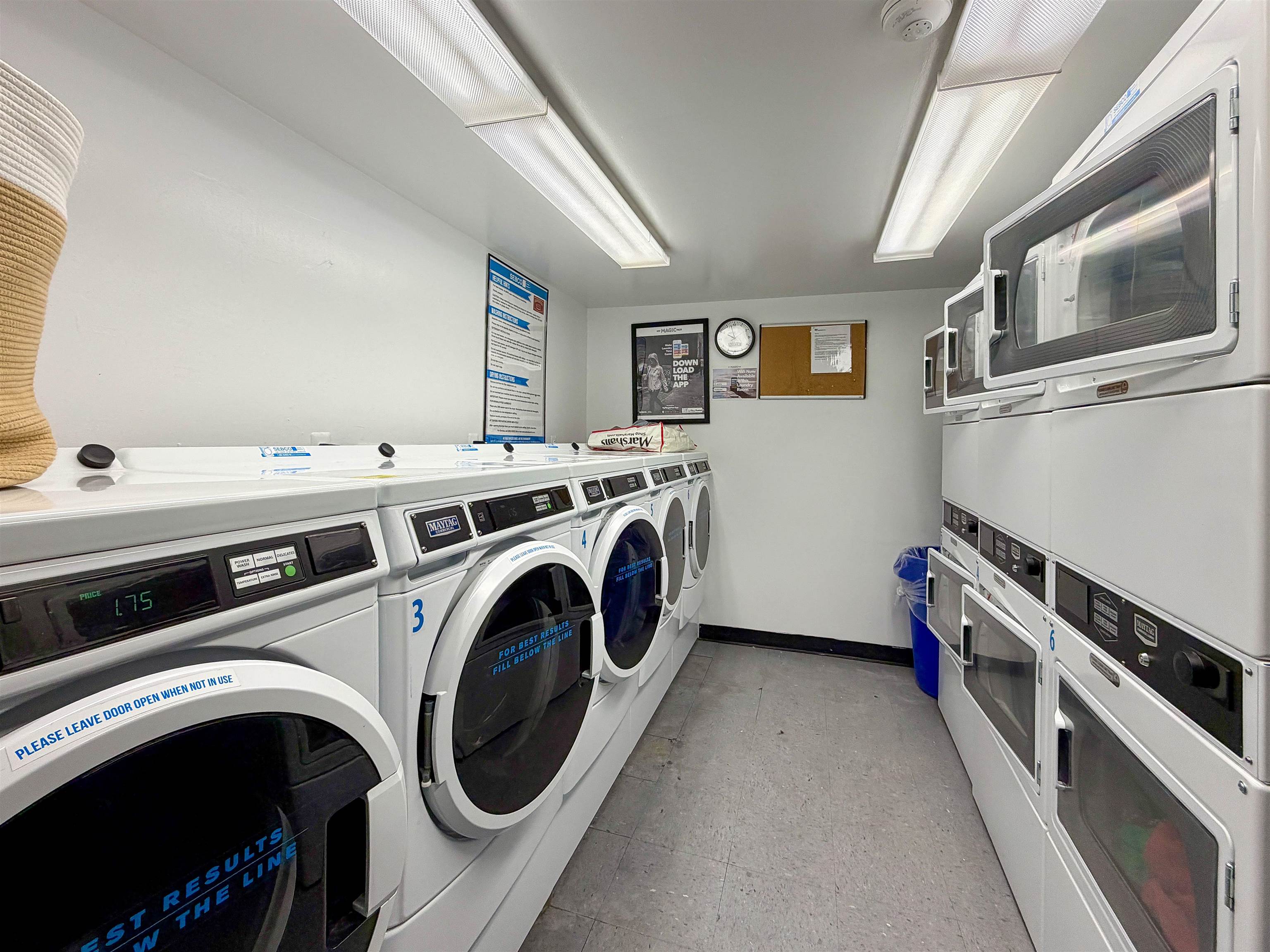 1115 WILLOW AVE Unit: 111