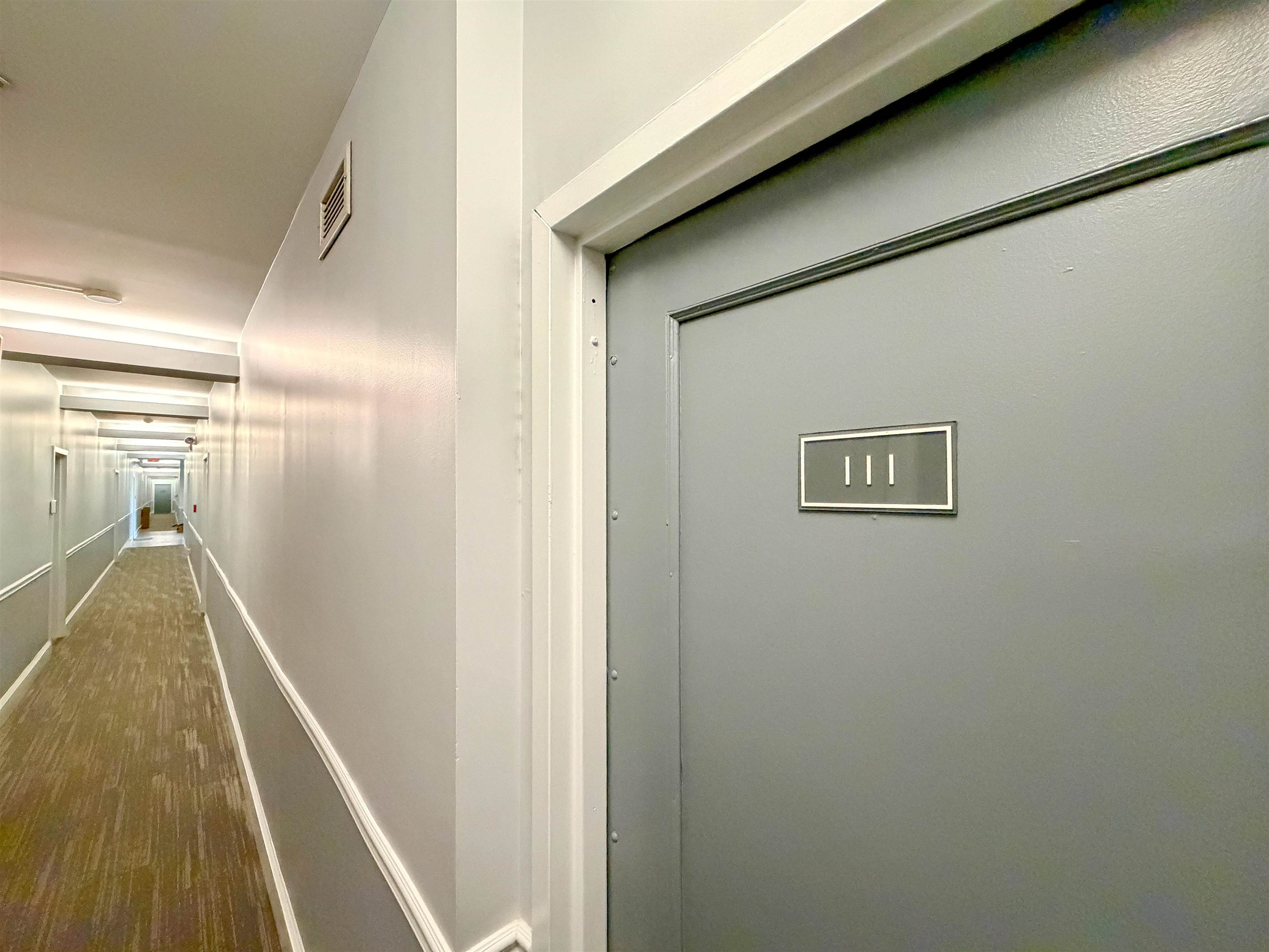 1115 WILLOW AVE Unit: 111