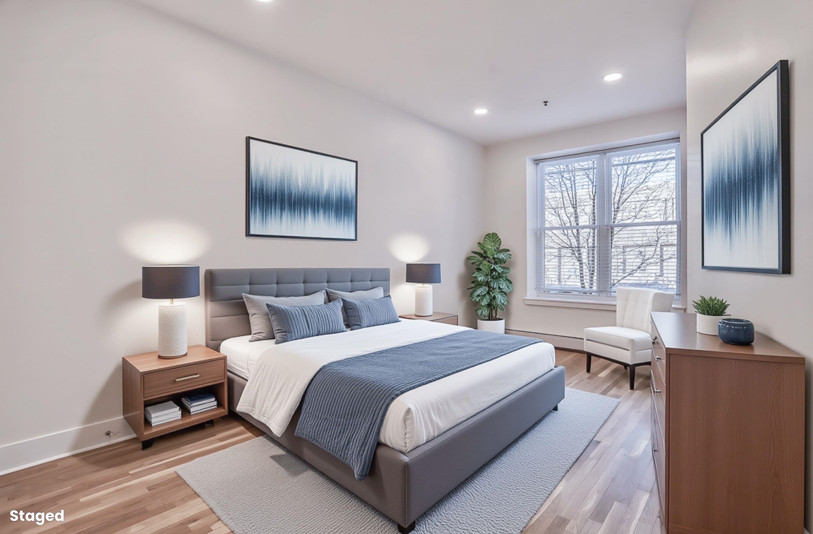 1115 WILLOW AVE Unit: 111