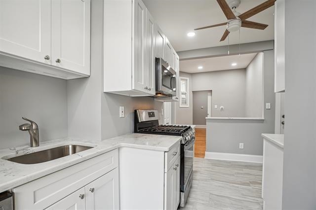 198 GRIFFITH ST Unit: 2R